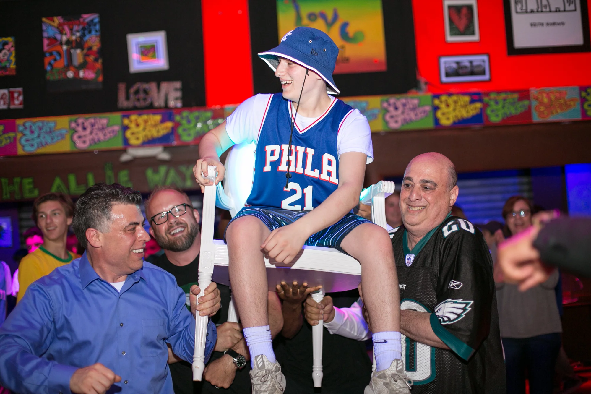 Max_Bar_Mitzvah_Preview (48 of 68).jpg