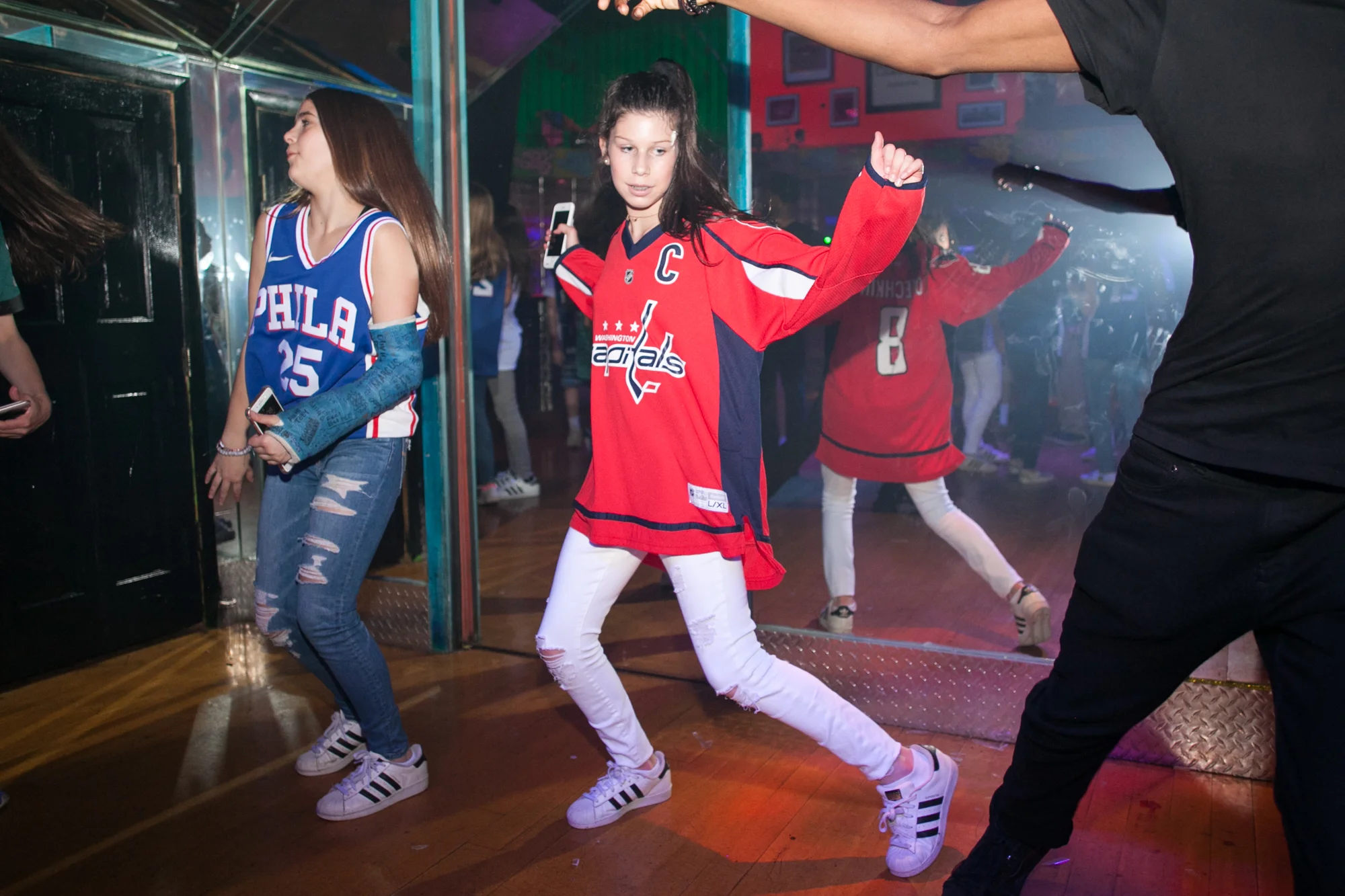 Max_Bar_Mitzvah_Preview (49 of 68).jpg