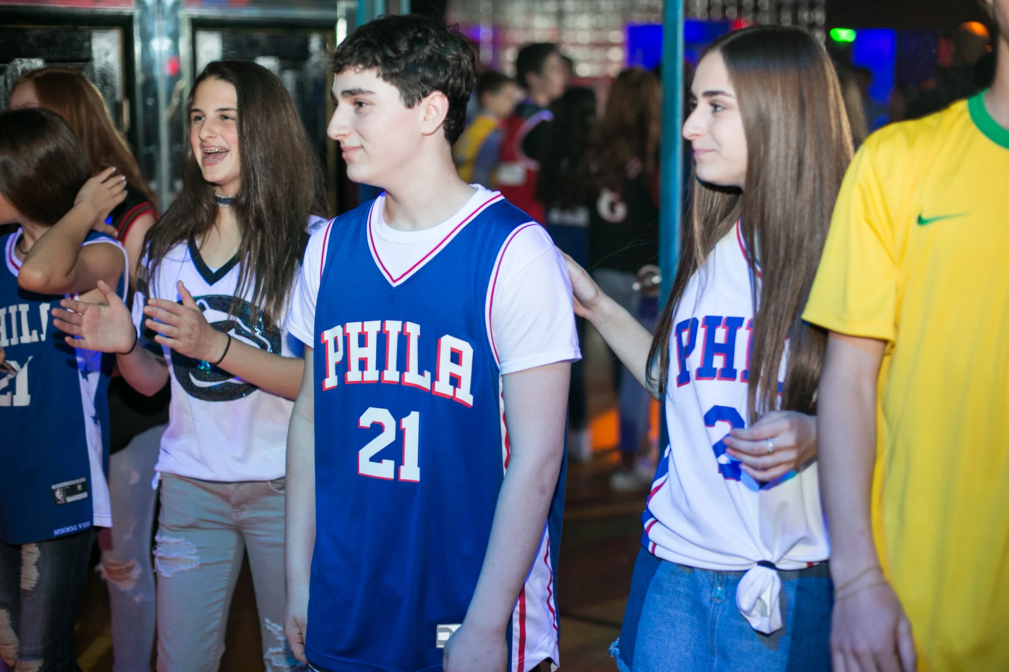 Max_Bar_Mitzvah_Preview (51 of 68).jpg