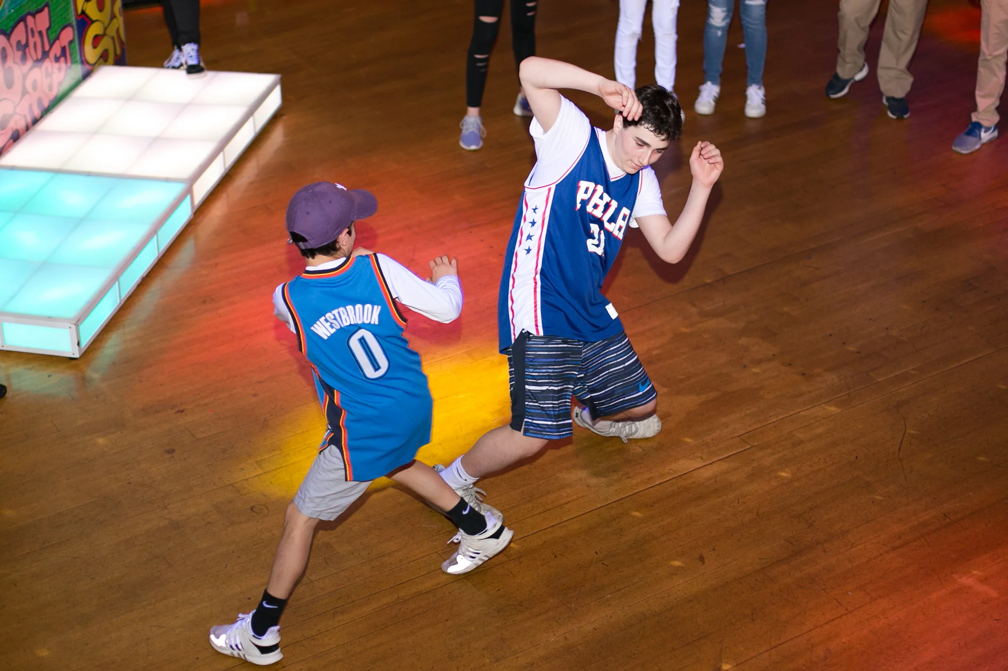 Max_Bar_Mitzvah_Preview (52 of 68).jpg