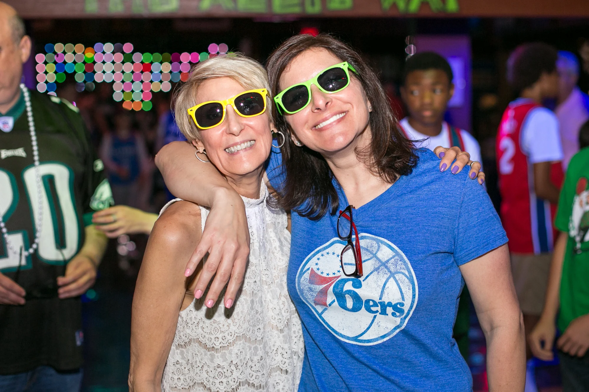 Max_Bar_Mitzvah_Preview (56 of 68).jpg