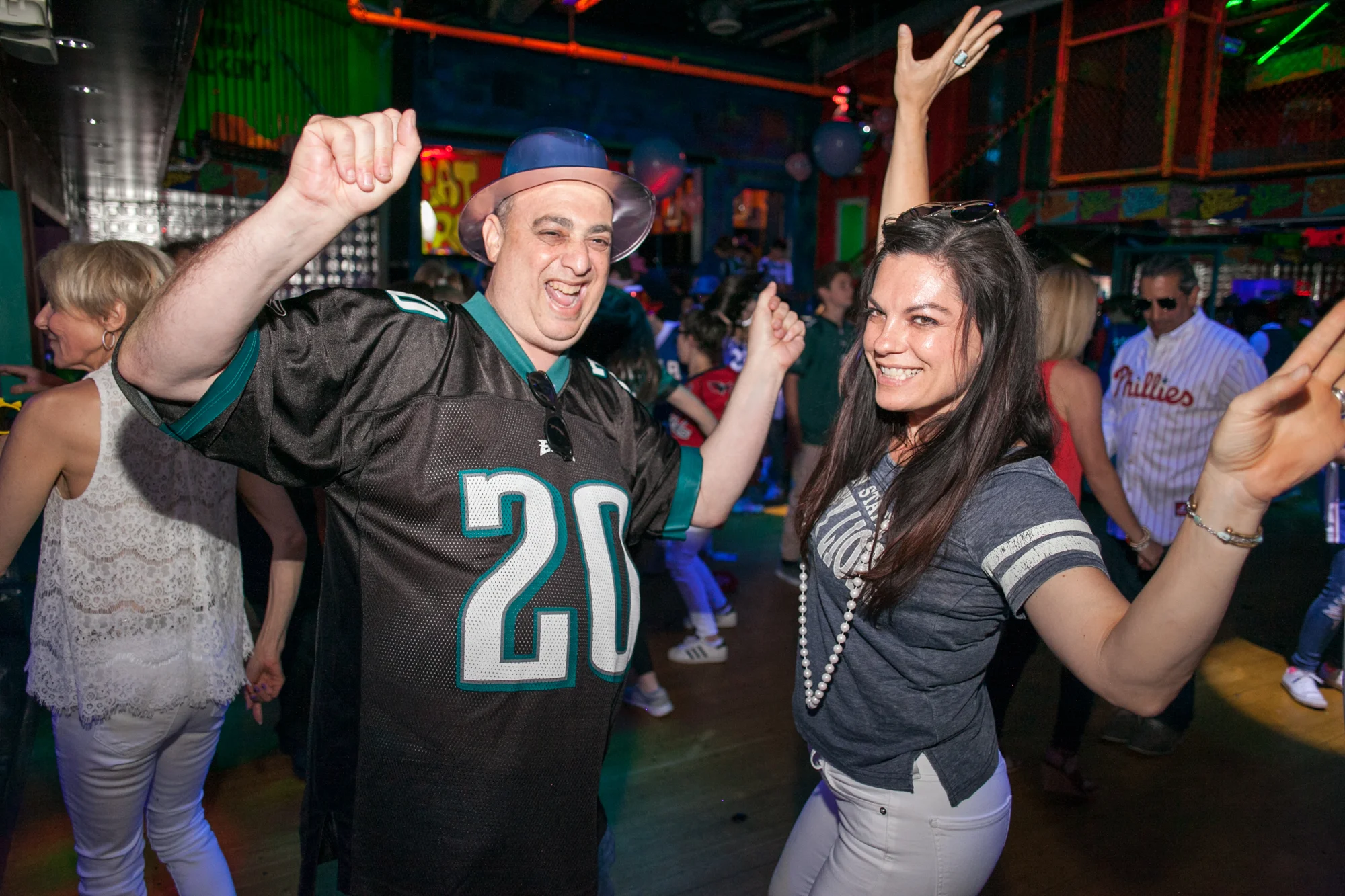Max_Bar_Mitzvah_Preview (64 of 68).jpg
