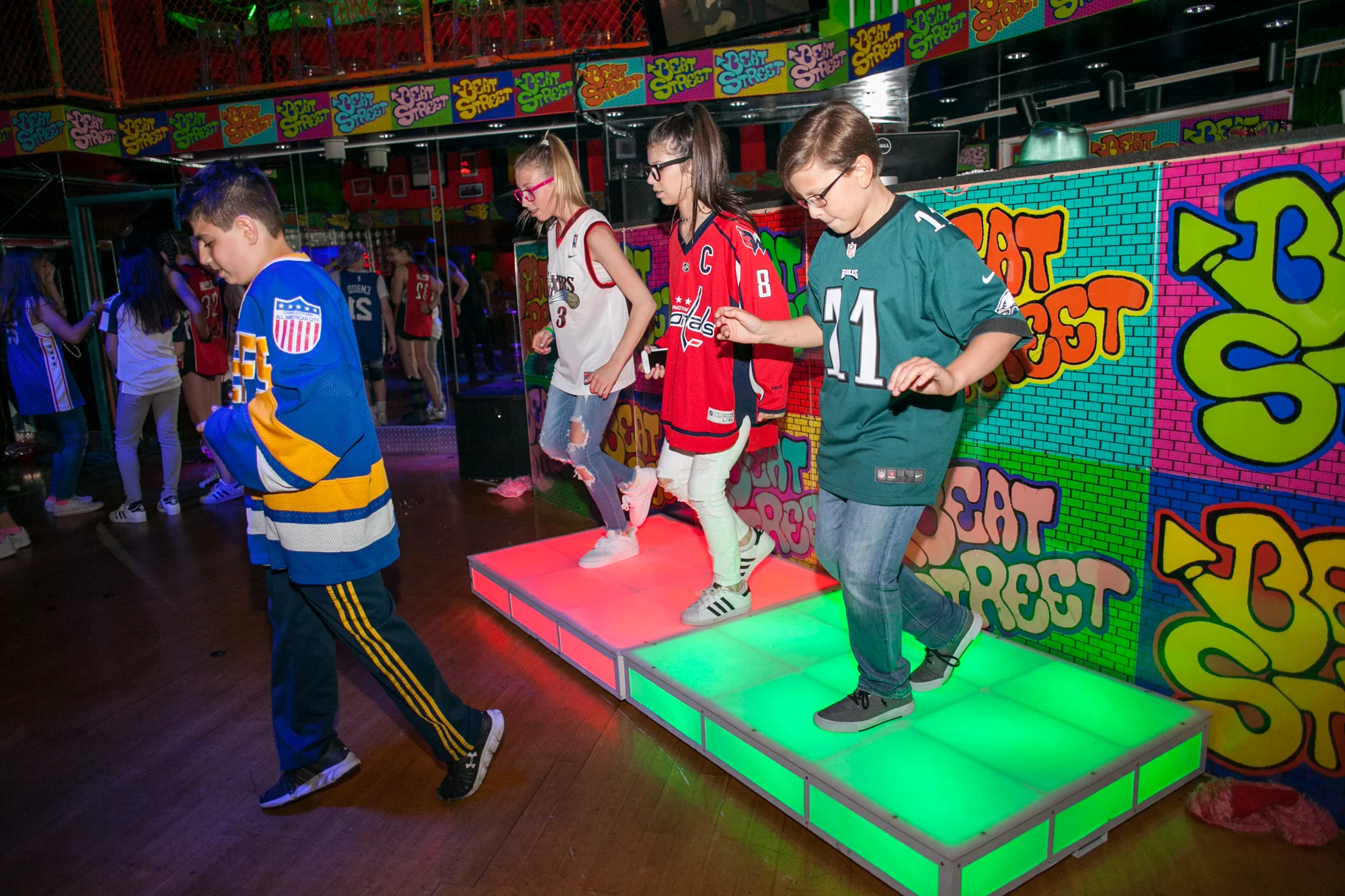 Max_Bar_Mitzvah_Preview (67 of 68).jpg