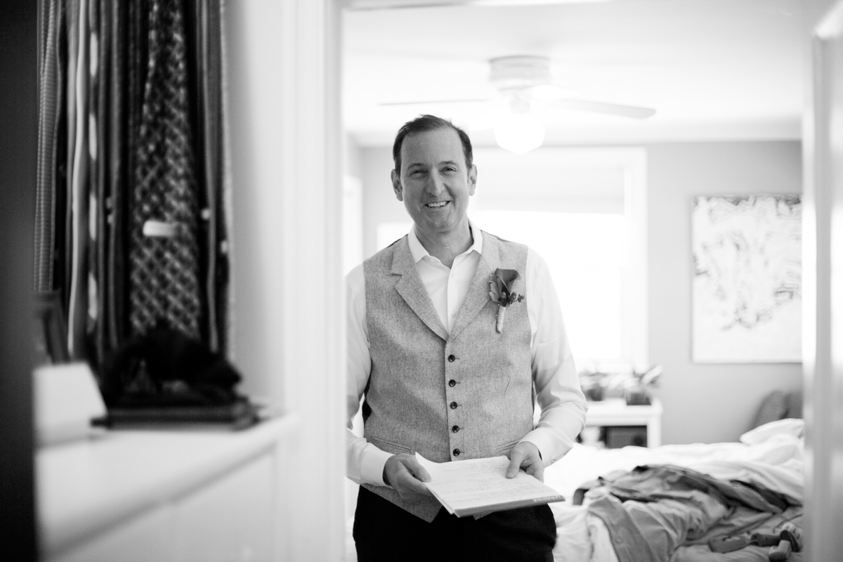 Weisgrau_Elwood_Preview-7.jpg