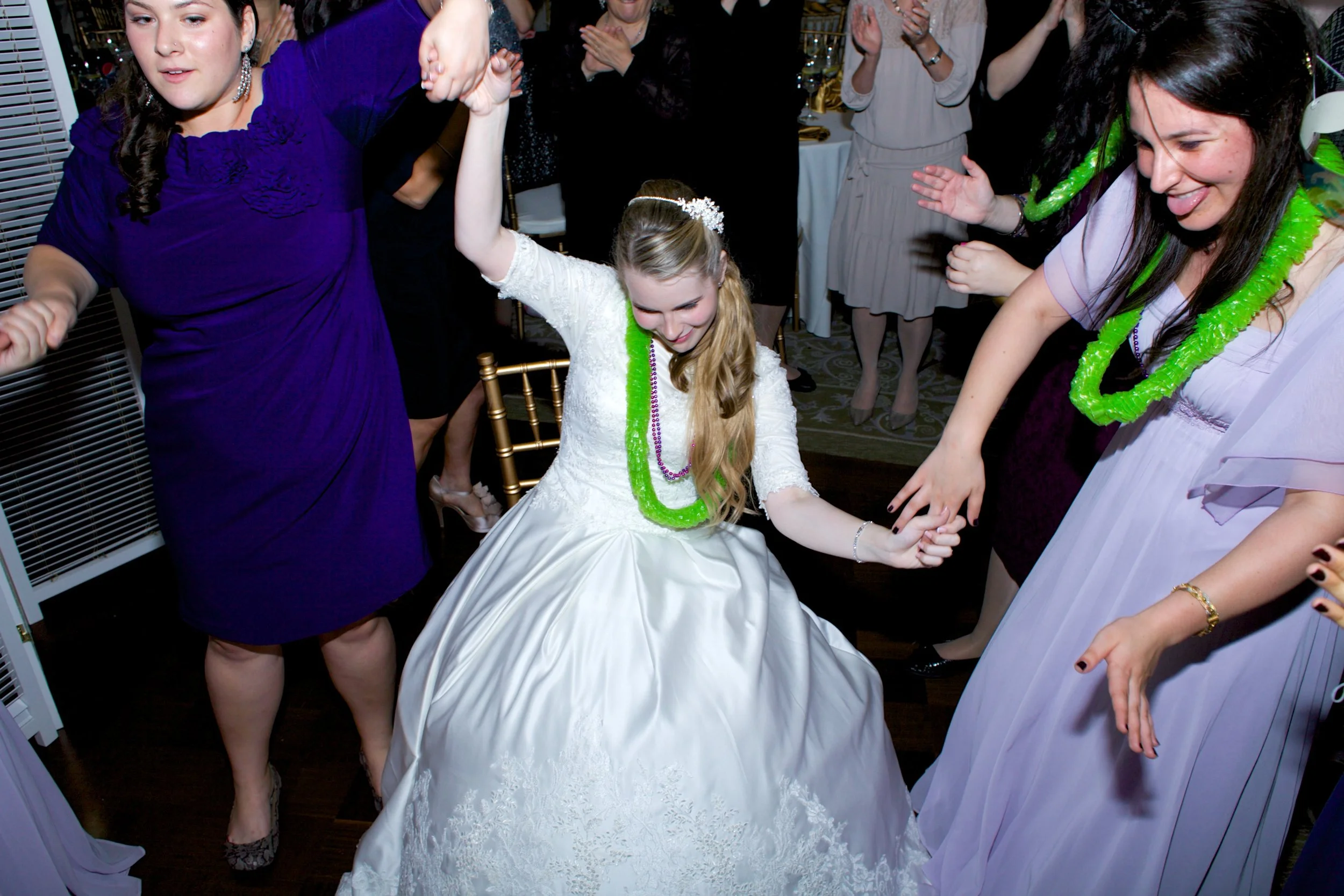 IMG_8202 - Version 2.jpg