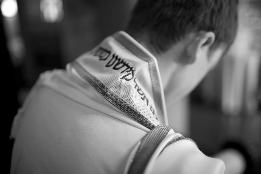 _MG_6940 - Version 2.jpg