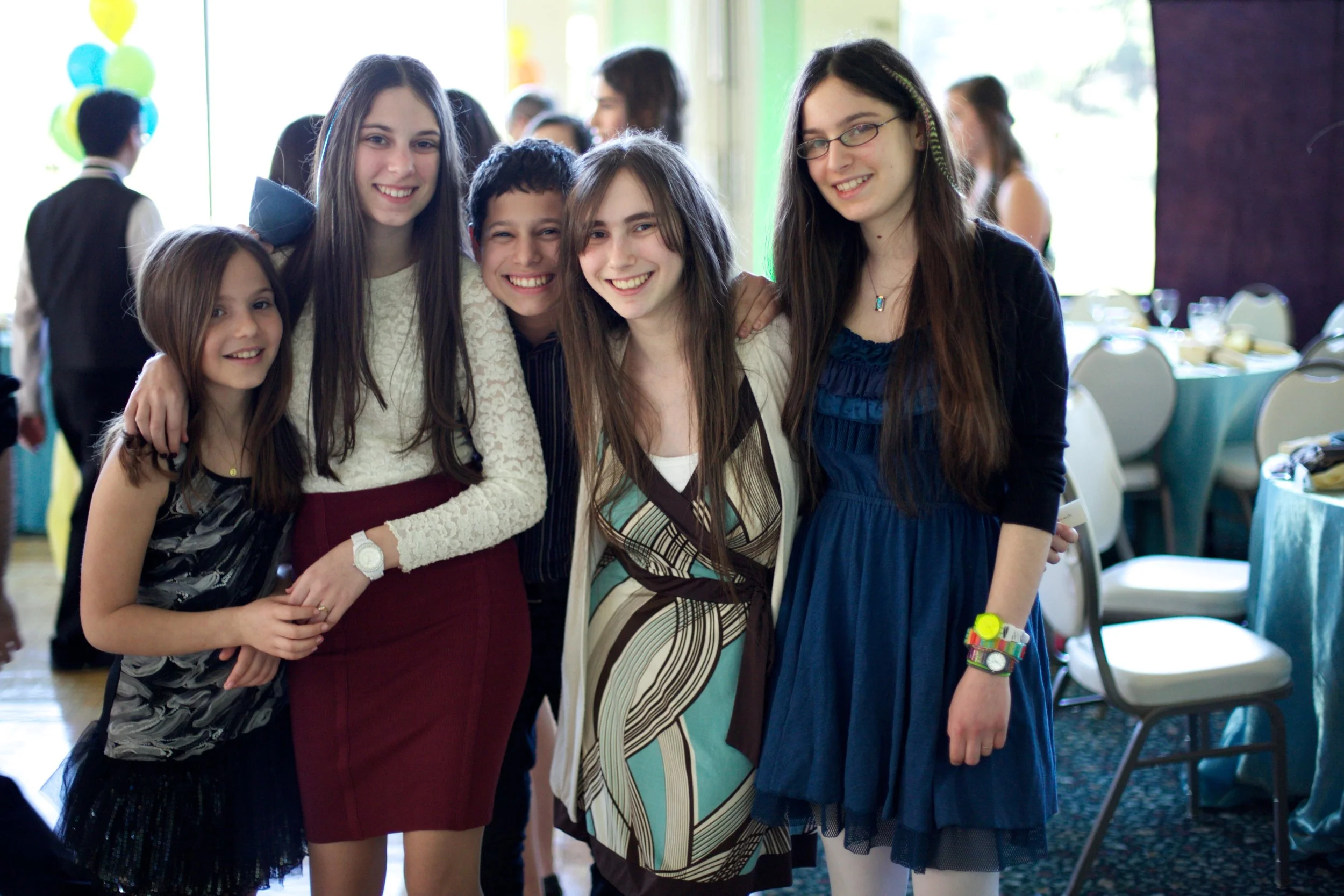 ALFP-Ari-Bar-Mitzvah-168.jpg