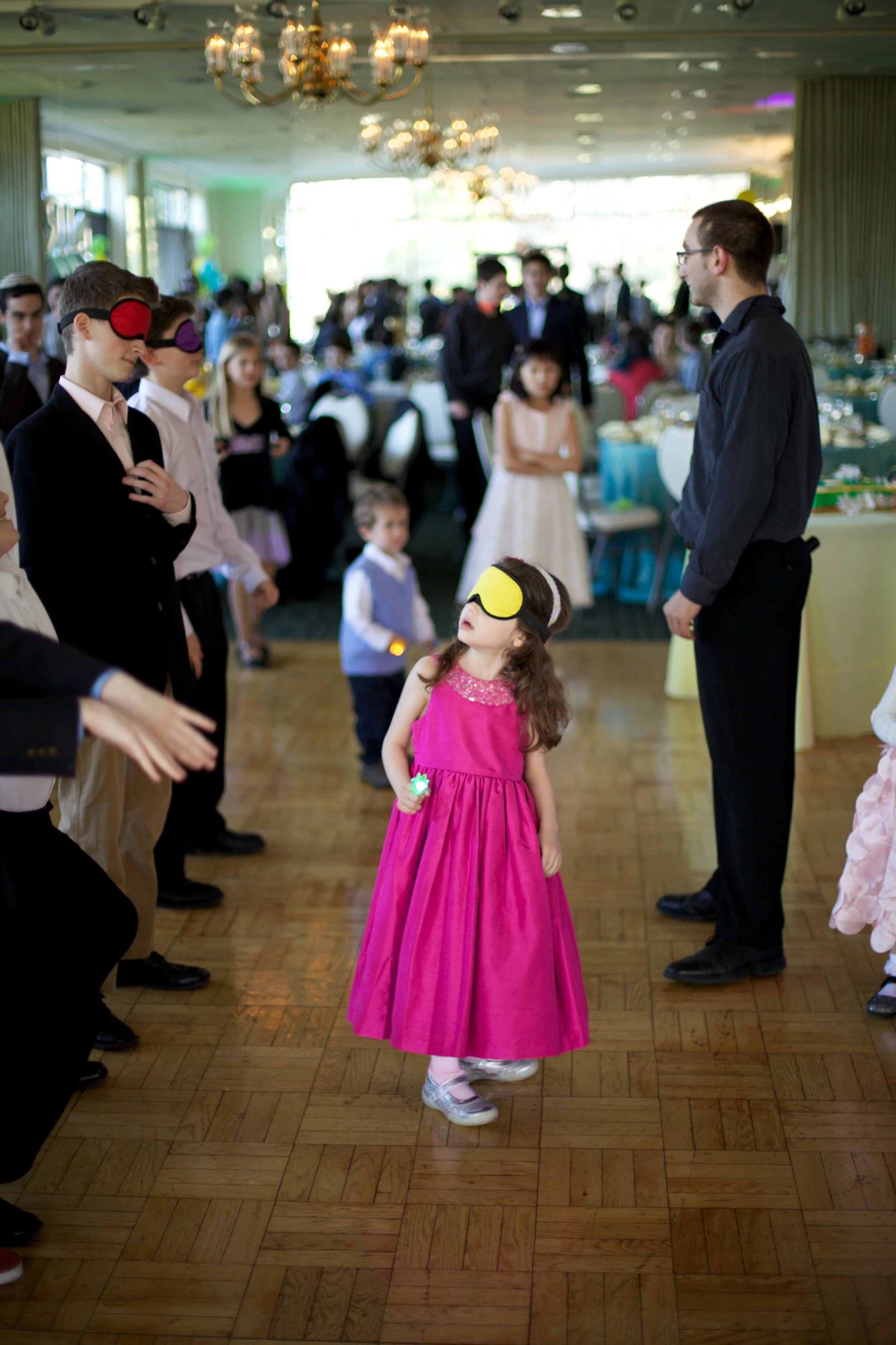 ALFP-Ari-Bar-Mitzvah-311.jpg