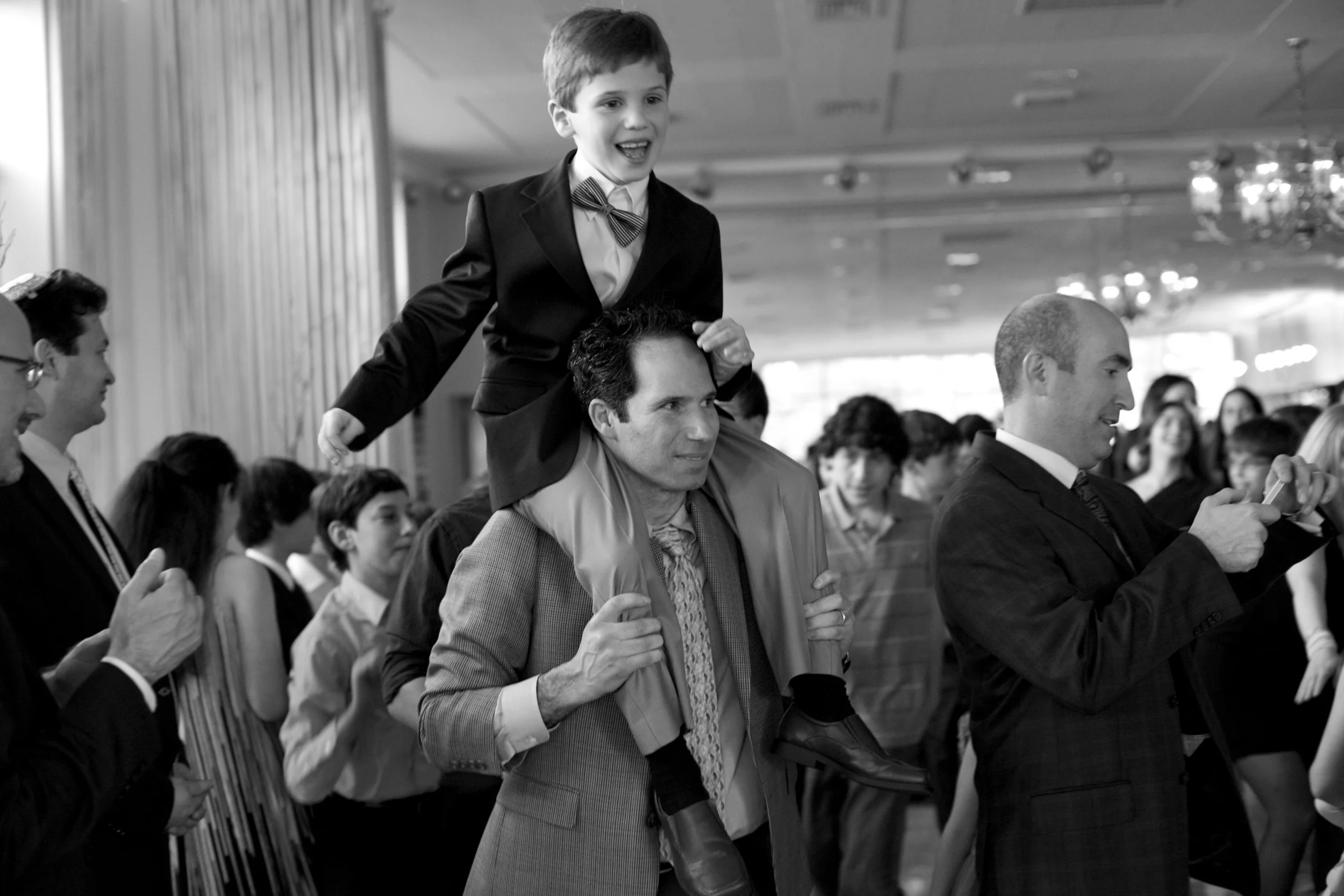 ALFP-Ari-Bar-Mitzvah-466.jpg