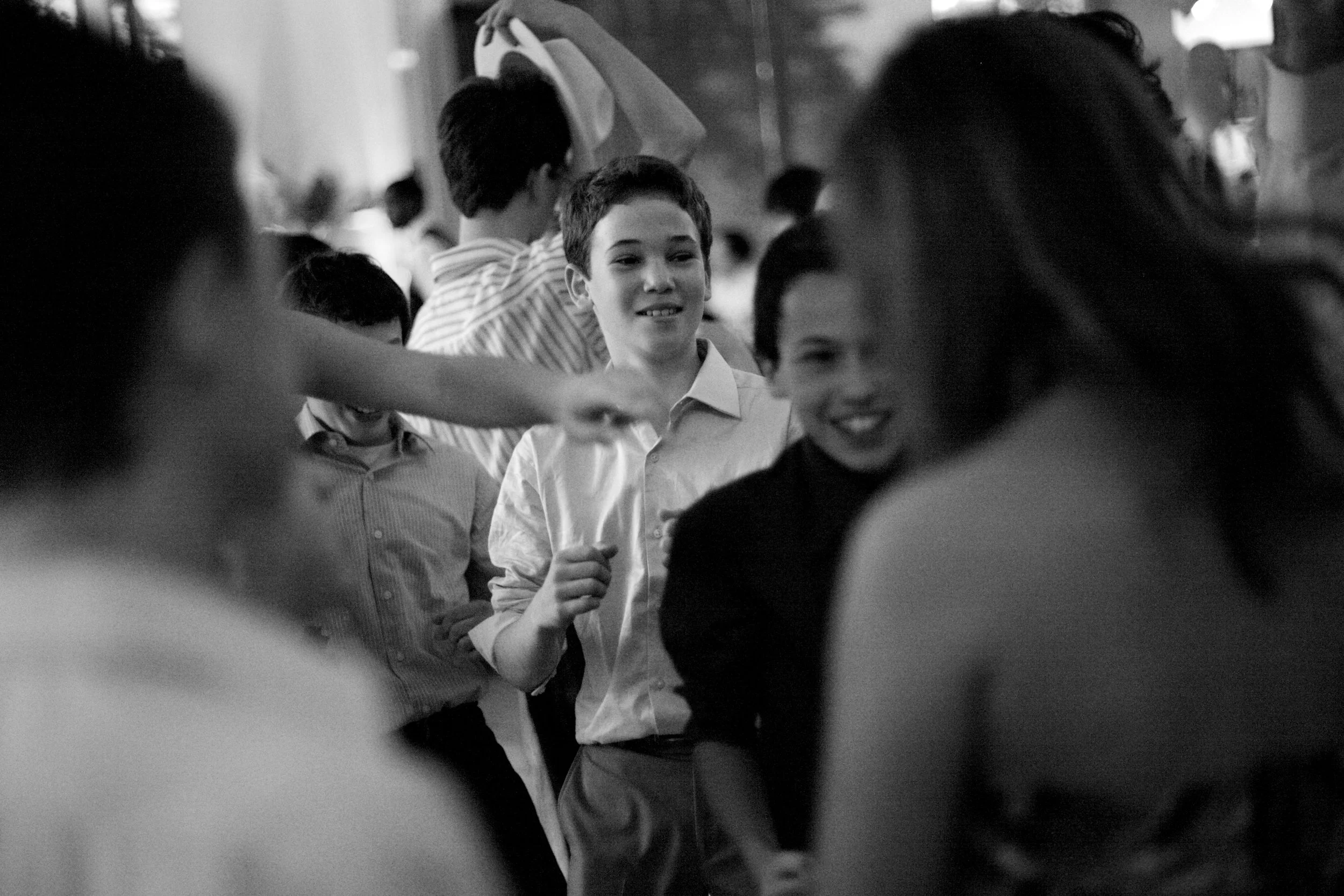 ALFP-Ari-Bar-Mitzvah-619.jpg