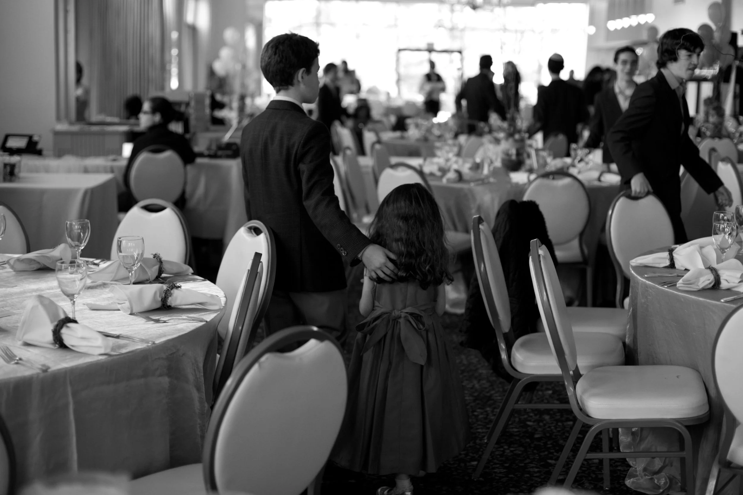 ALFP-Ari-Bar-Mitzvah-678.jpg
