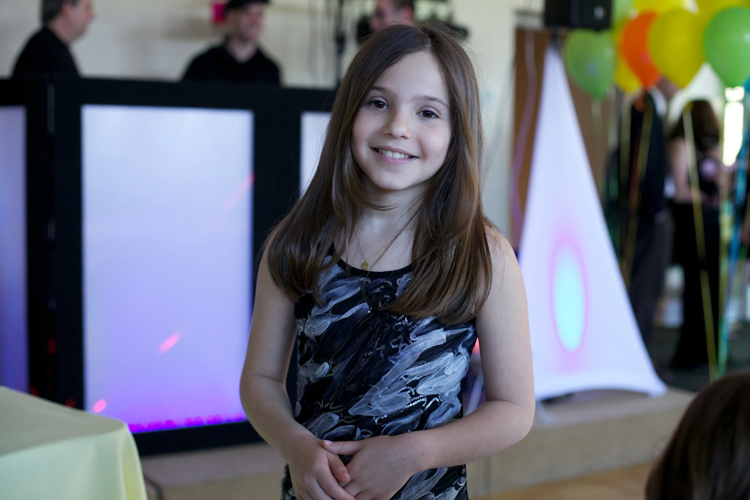 ALFP-Ari-Bar-Mitzvah-679.jpg