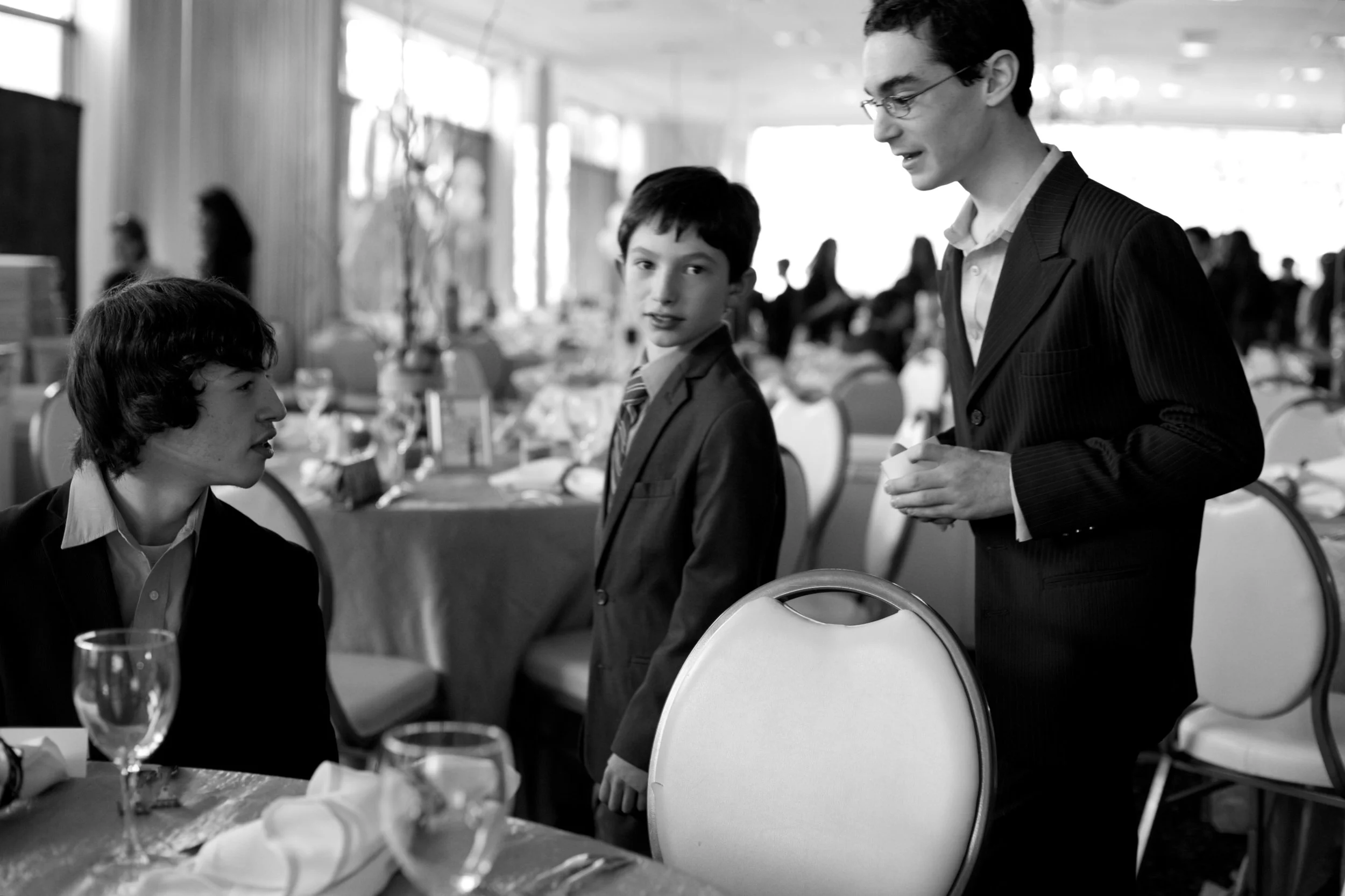 ALFP-Ari-Bar-Mitzvah-680.jpg