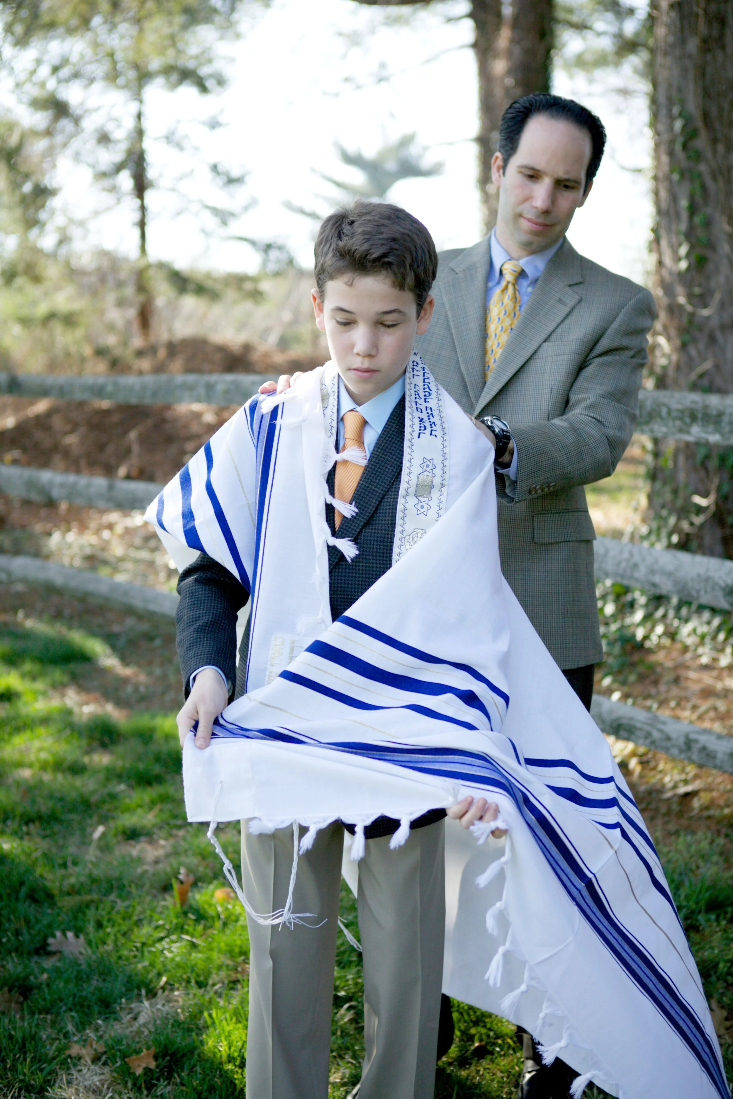 ALFP-Ari-Bar-Mitzvah-23.jpg