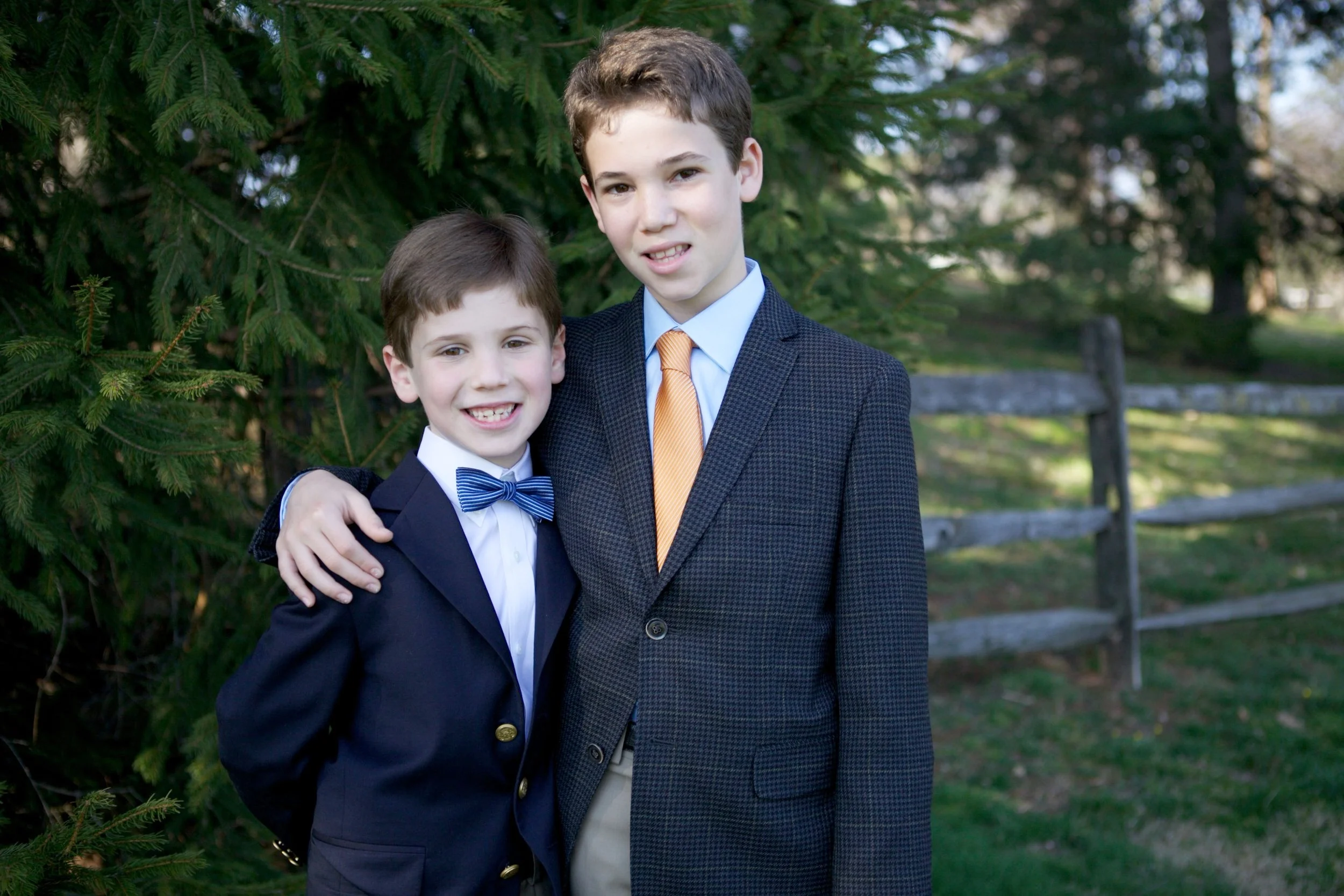 ALFP-Ari-Bar-Mitzvah-49.jpg