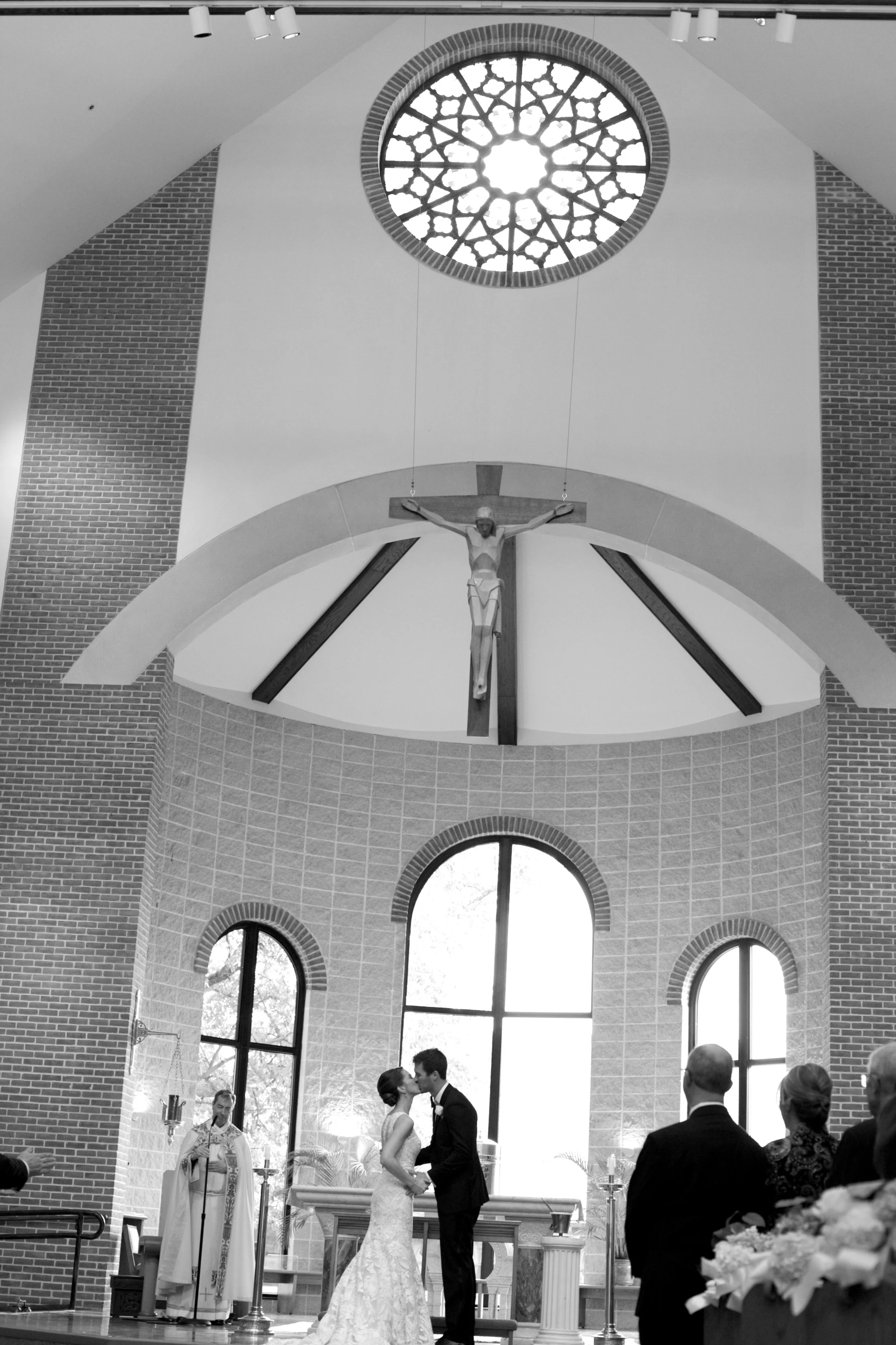 IMG_1392 - Version 2.jpg