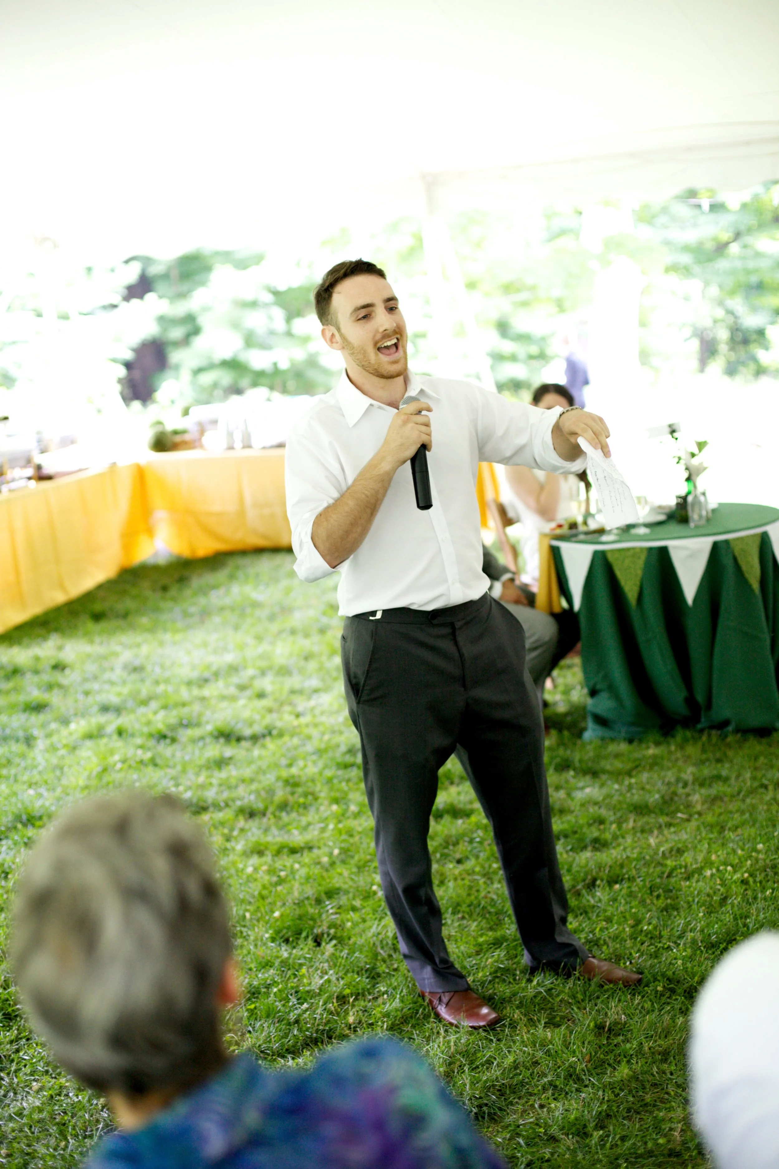 IMG_6970.jpg