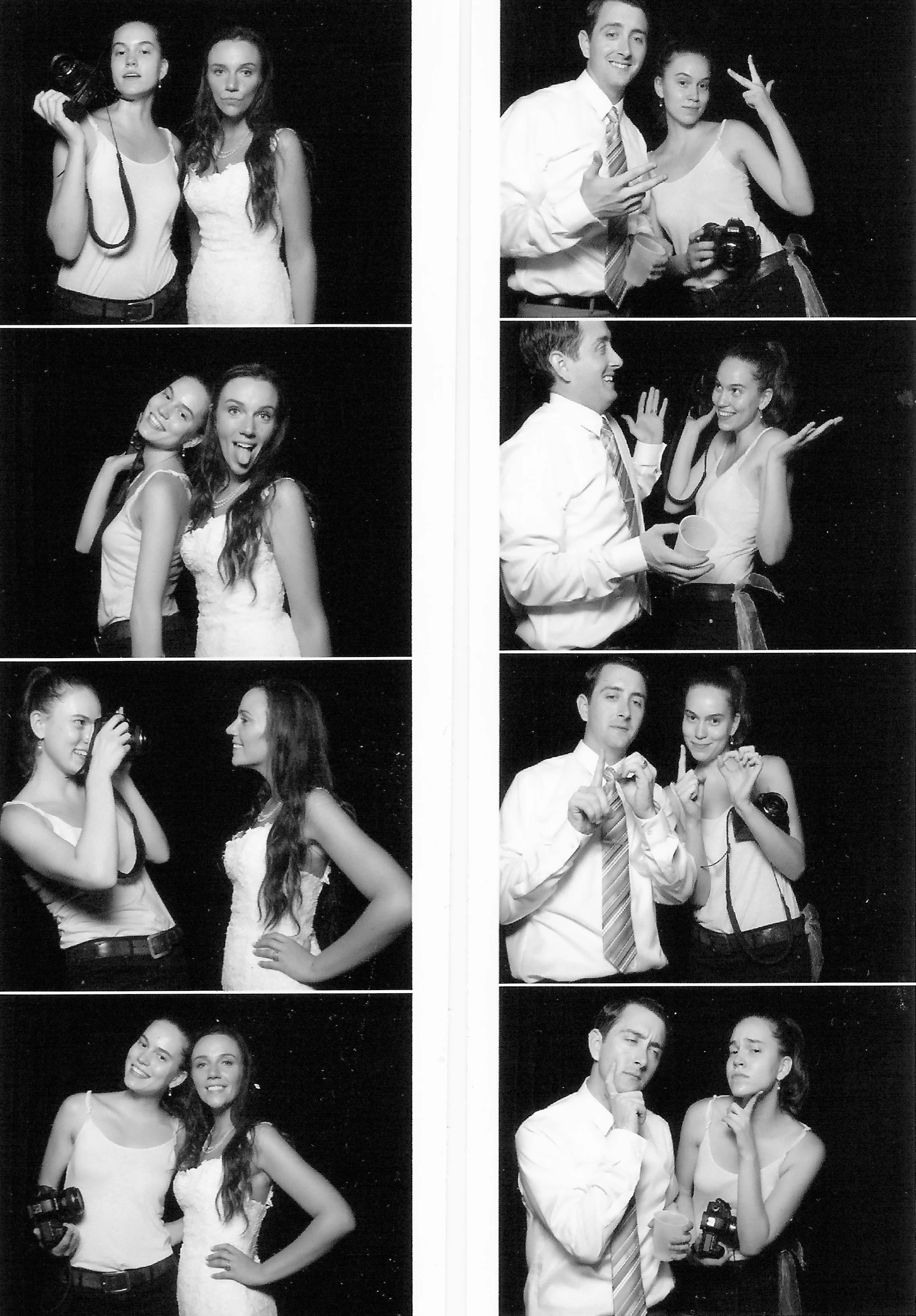 harrison_malloy_photobooth 1.jpg
