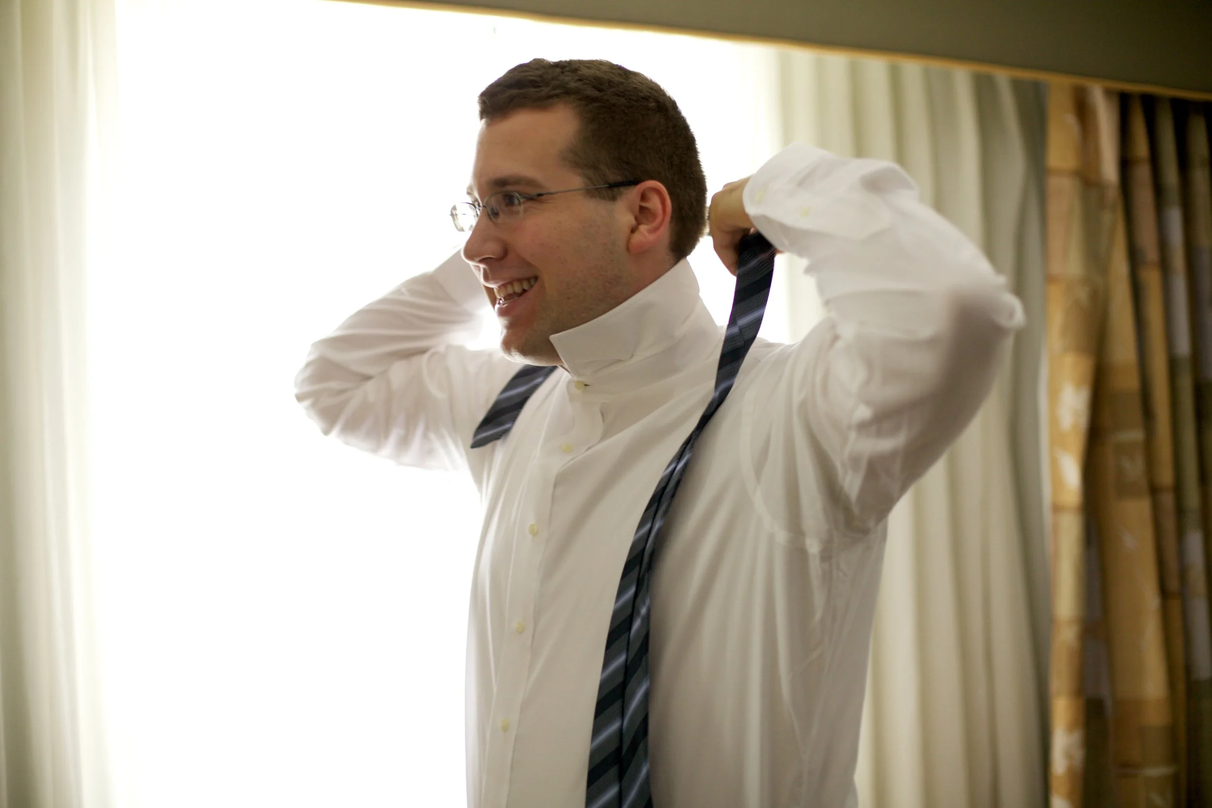 lippa_hunt 2.jpg