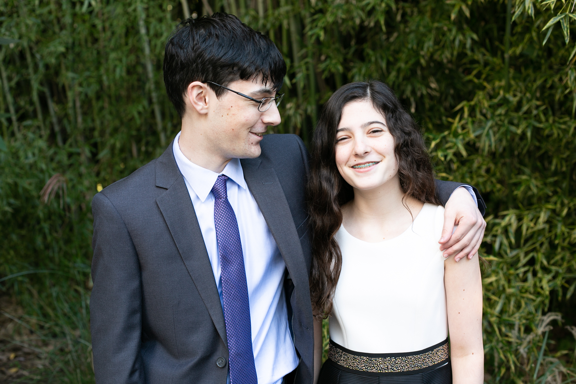 Elizabeth Bat Mitzvah-2.jpg