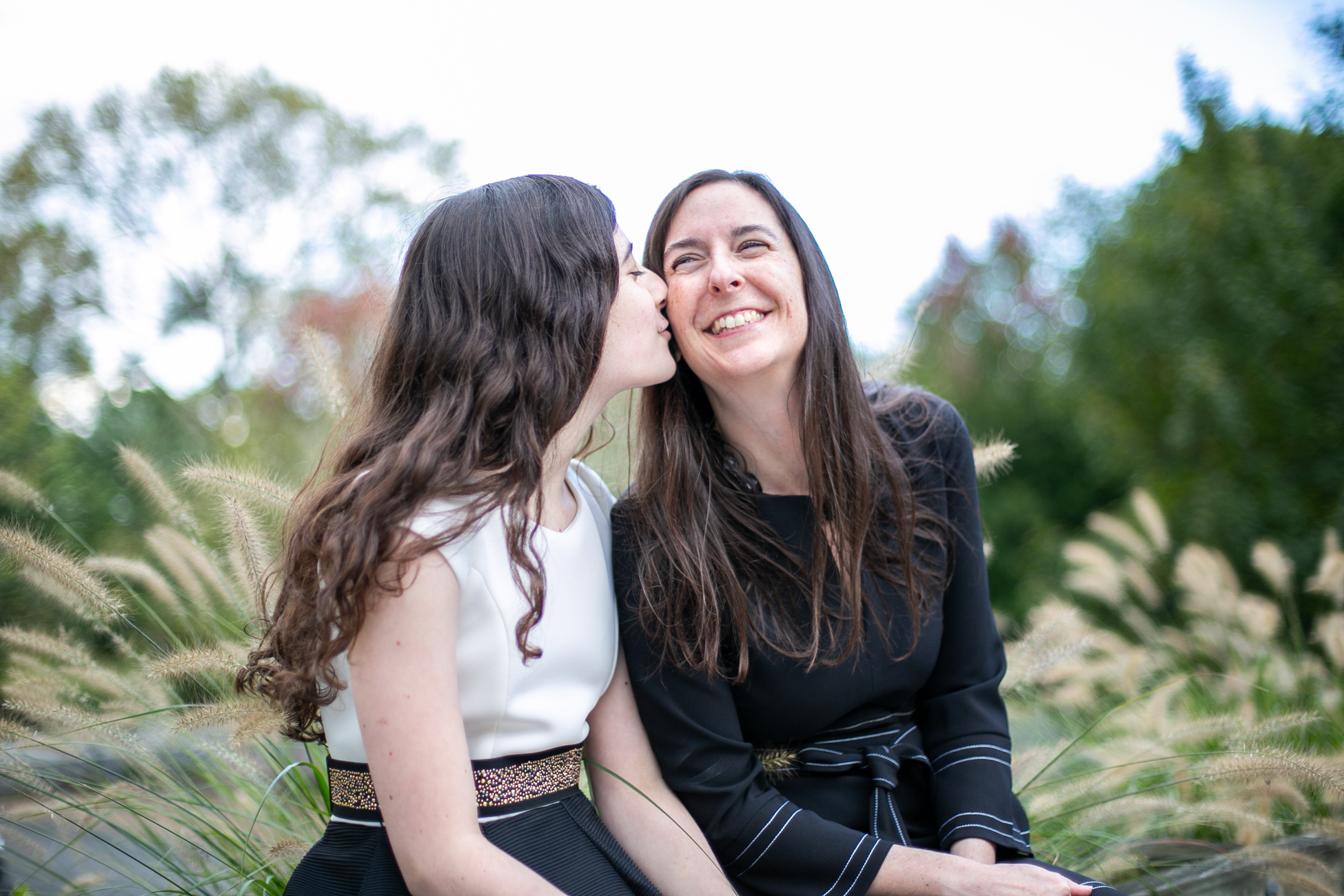 Elizabeth Bat Mitzvah-5.jpg