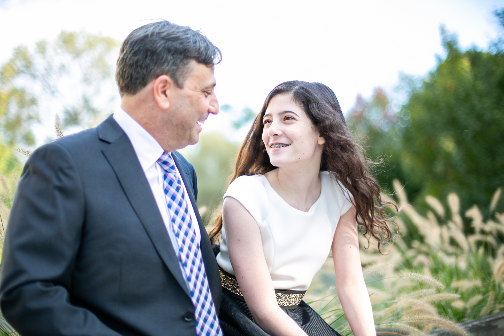 Elizabeth Bat Mitzvah-6.jpg