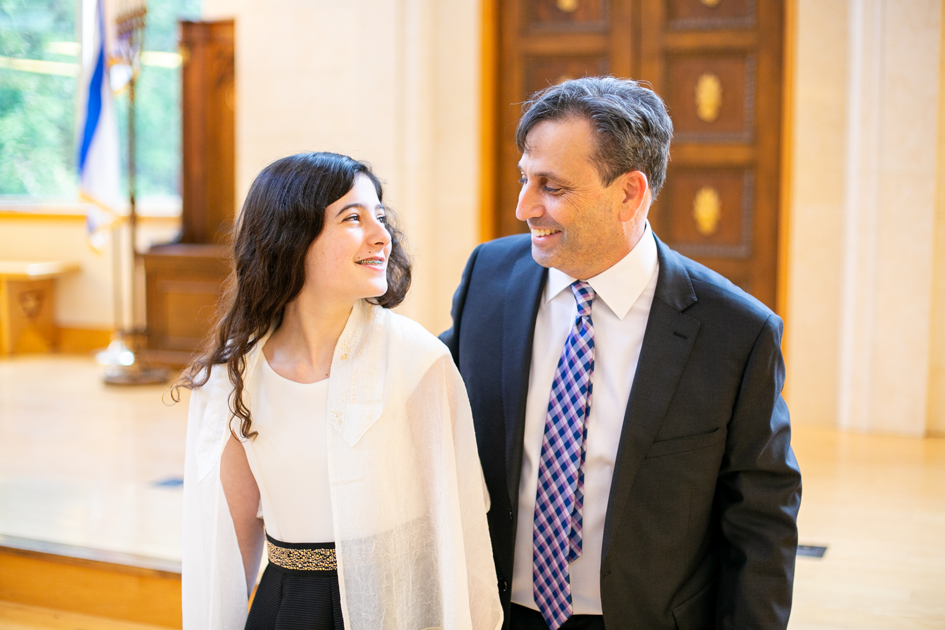 Elizabeth Bat Mitzvah-9.jpg