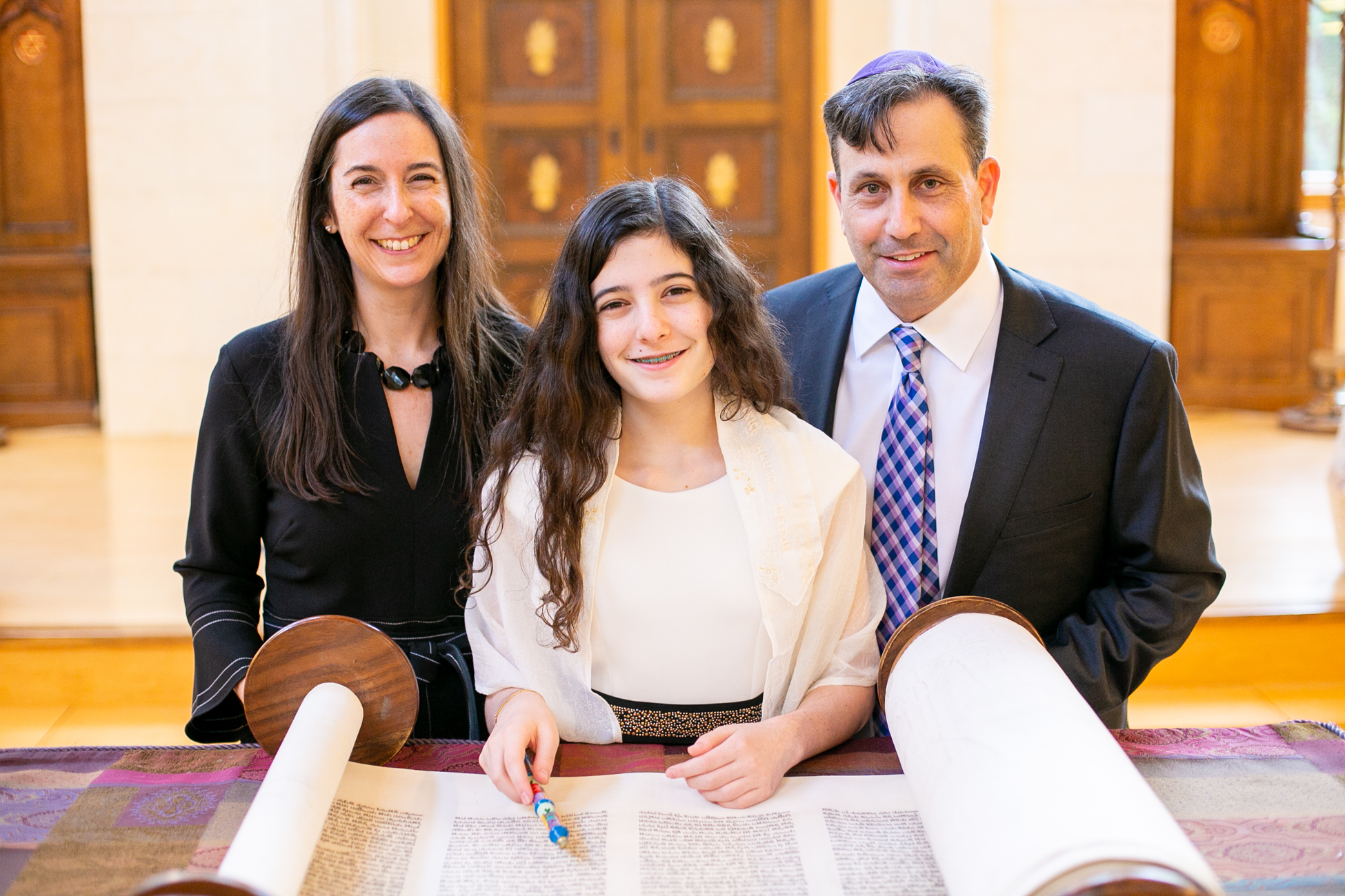 Elizabeth Bat Mitzvah-12.jpg