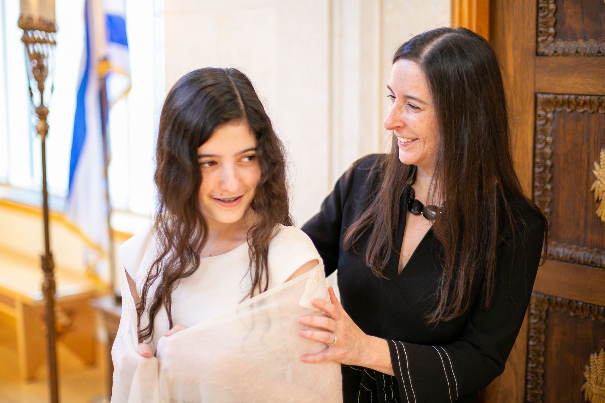 Elizabeth Bat Mitzvah-17.jpg
