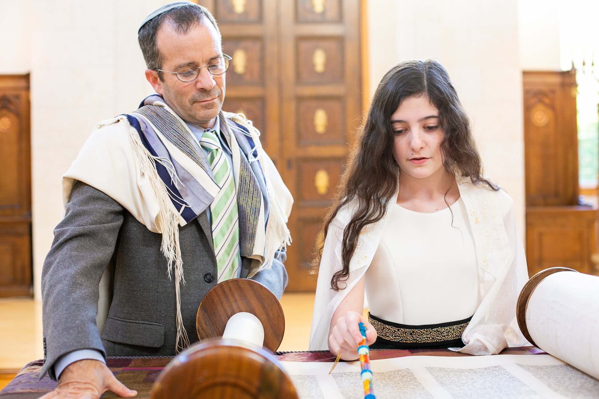 Elizabeth Bat Mitzvah-18.jpg