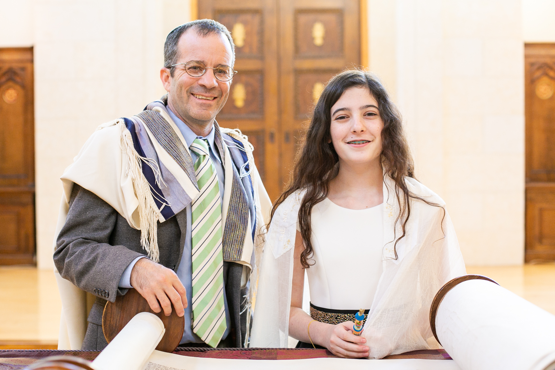 Elizabeth Bat Mitzvah-19.jpg