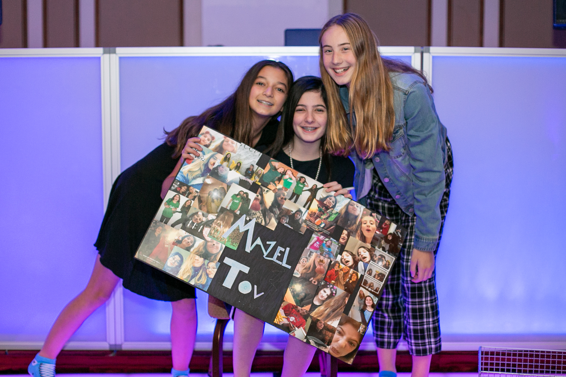 Elizabeth Bat Mitzvah-28.jpg
