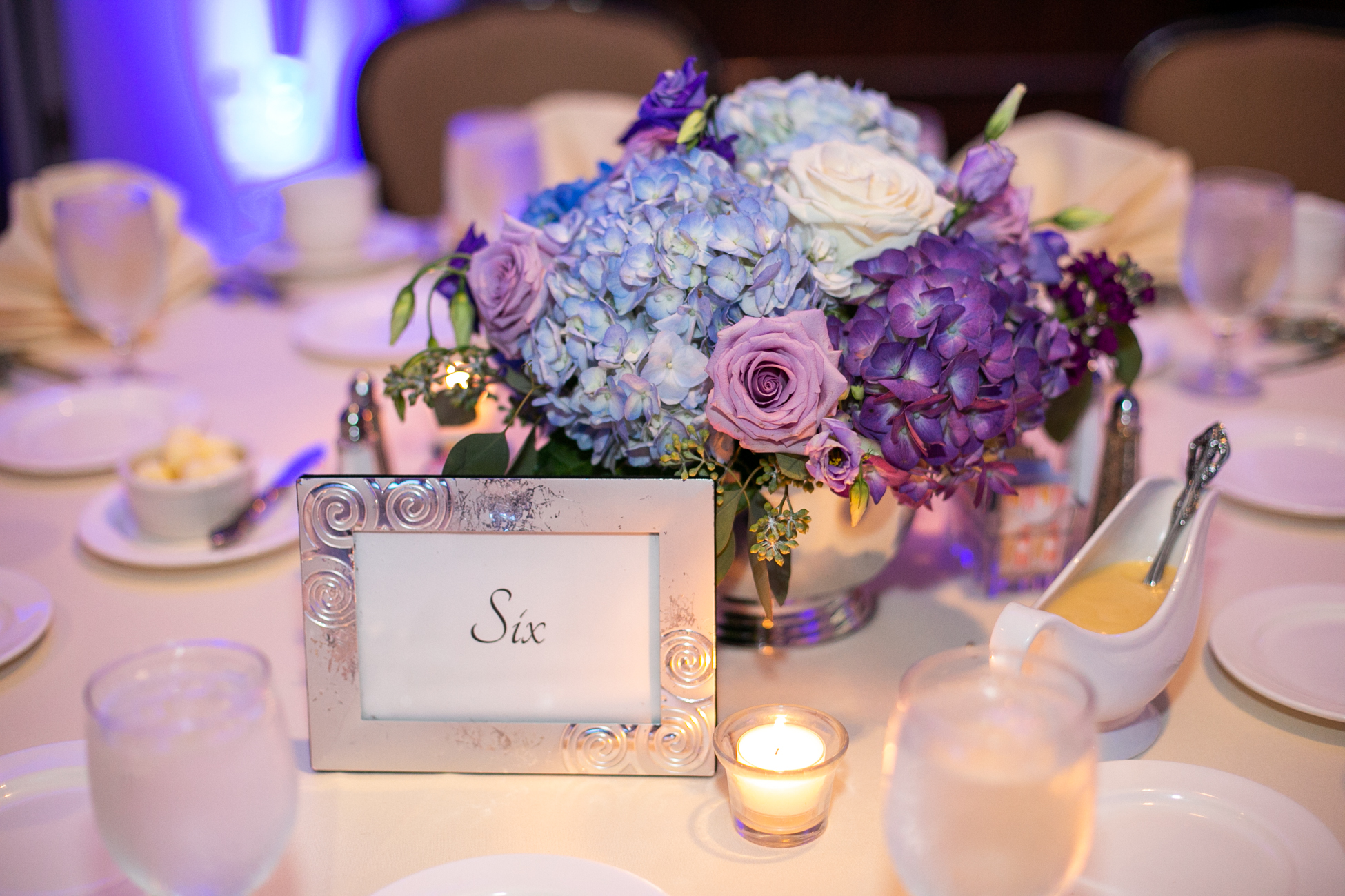 Elizabeth Bat Mitzvah-31.jpg