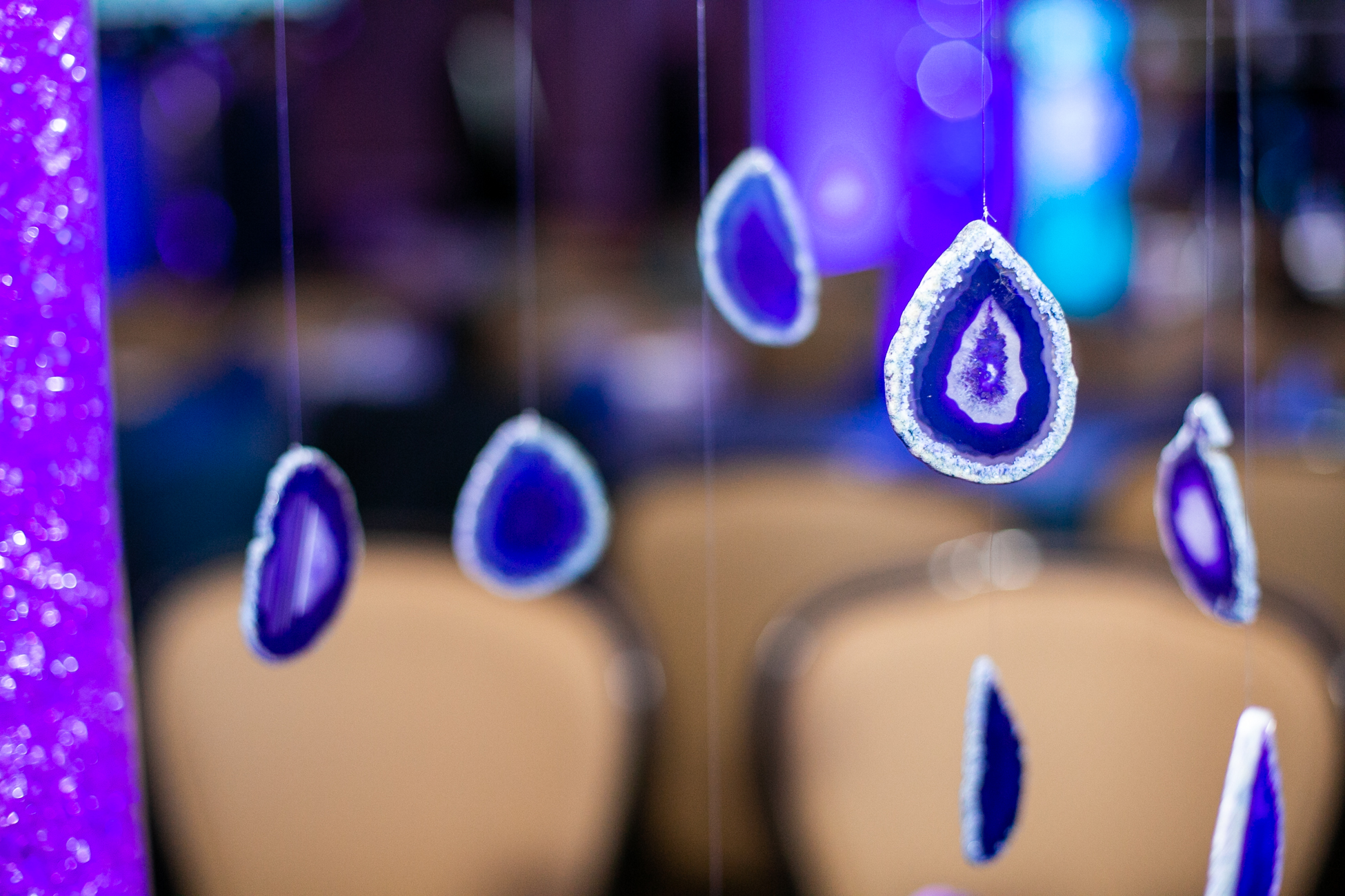 Elizabeth Bat Mitzvah-32.jpg