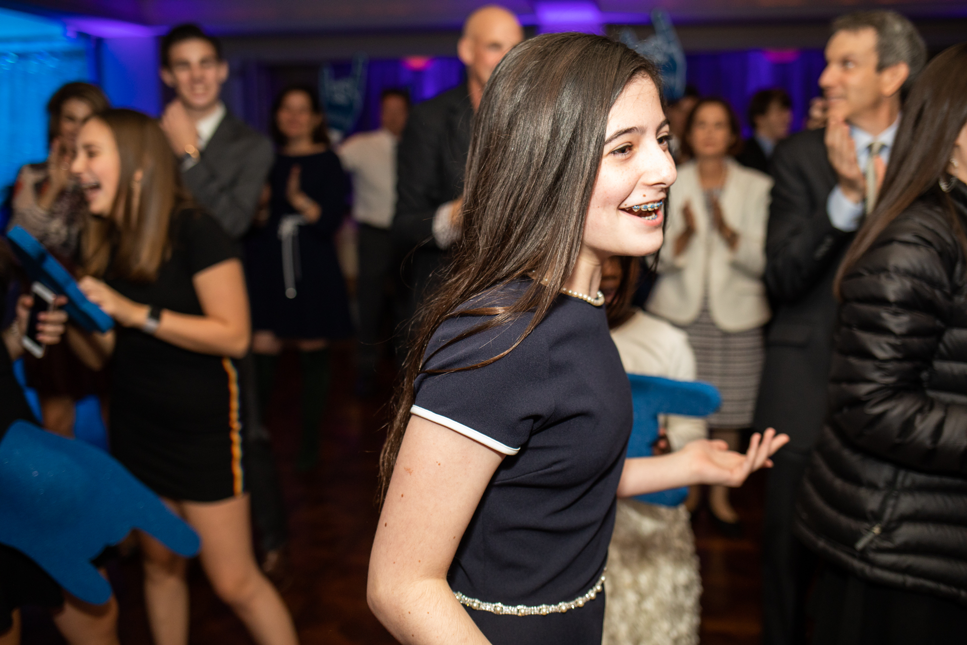 Elizabeth Bat Mitzvah-41.jpg