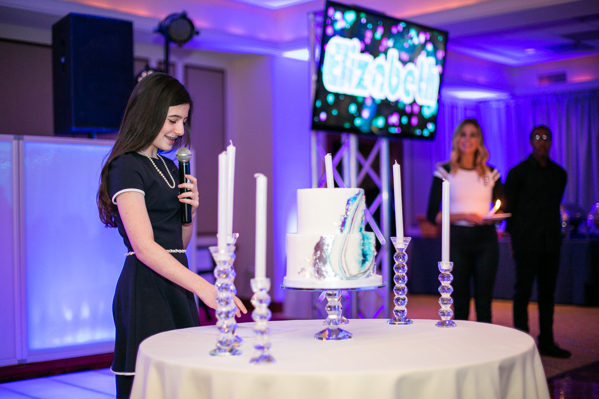 Elizabeth Bat Mitzvah-42.jpg
