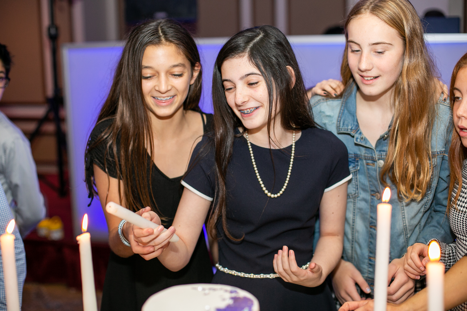 Elizabeth Bat Mitzvah-43.jpg