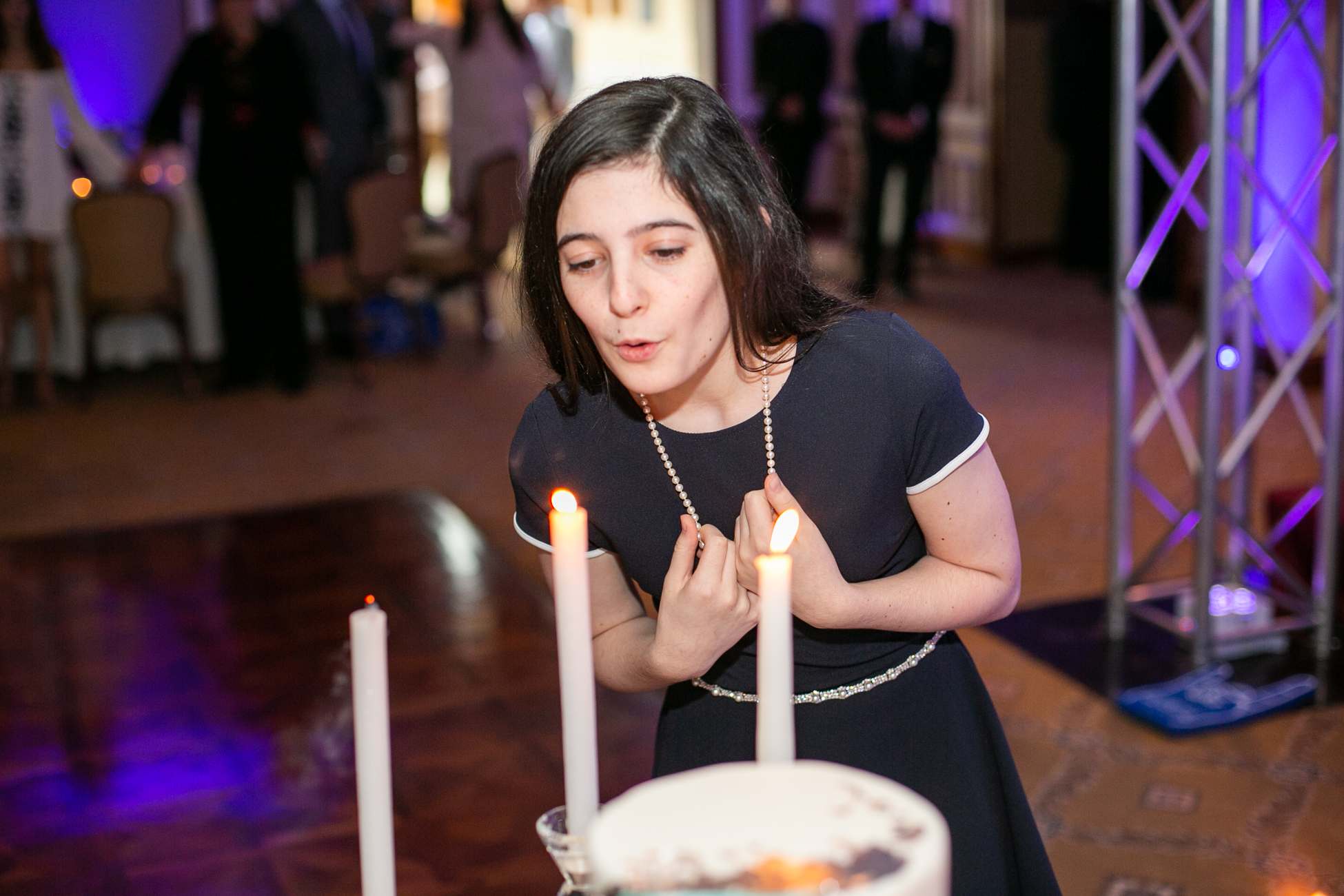 Elizabeth Bat Mitzvah-44.jpg