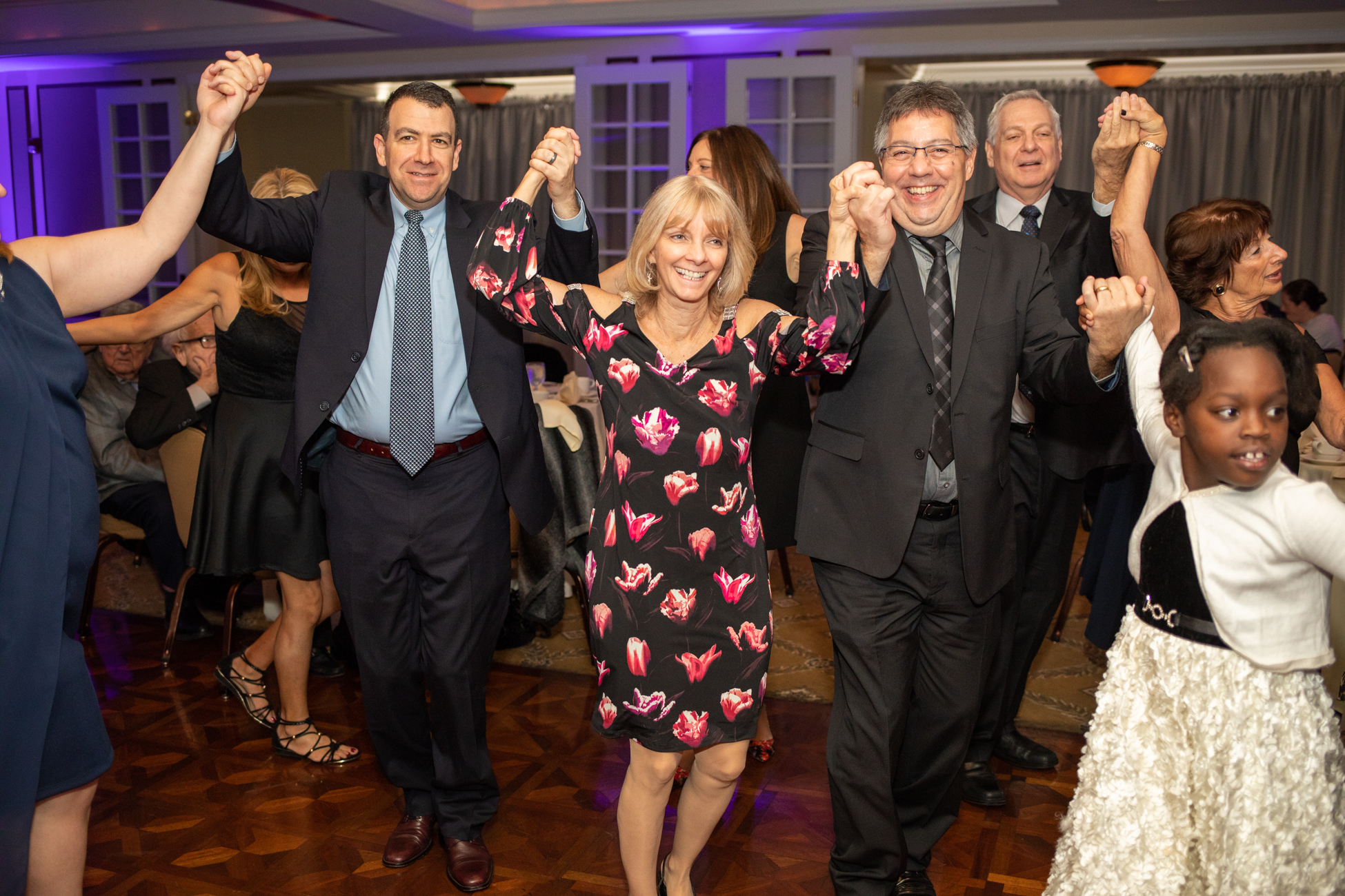 Elizabeth Bat Mitzvah-48.jpg