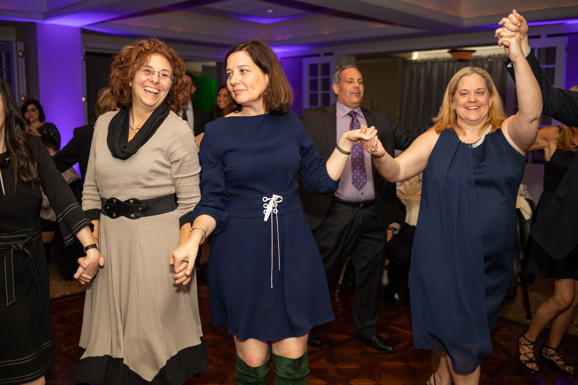 Elizabeth Bat Mitzvah-49.jpg