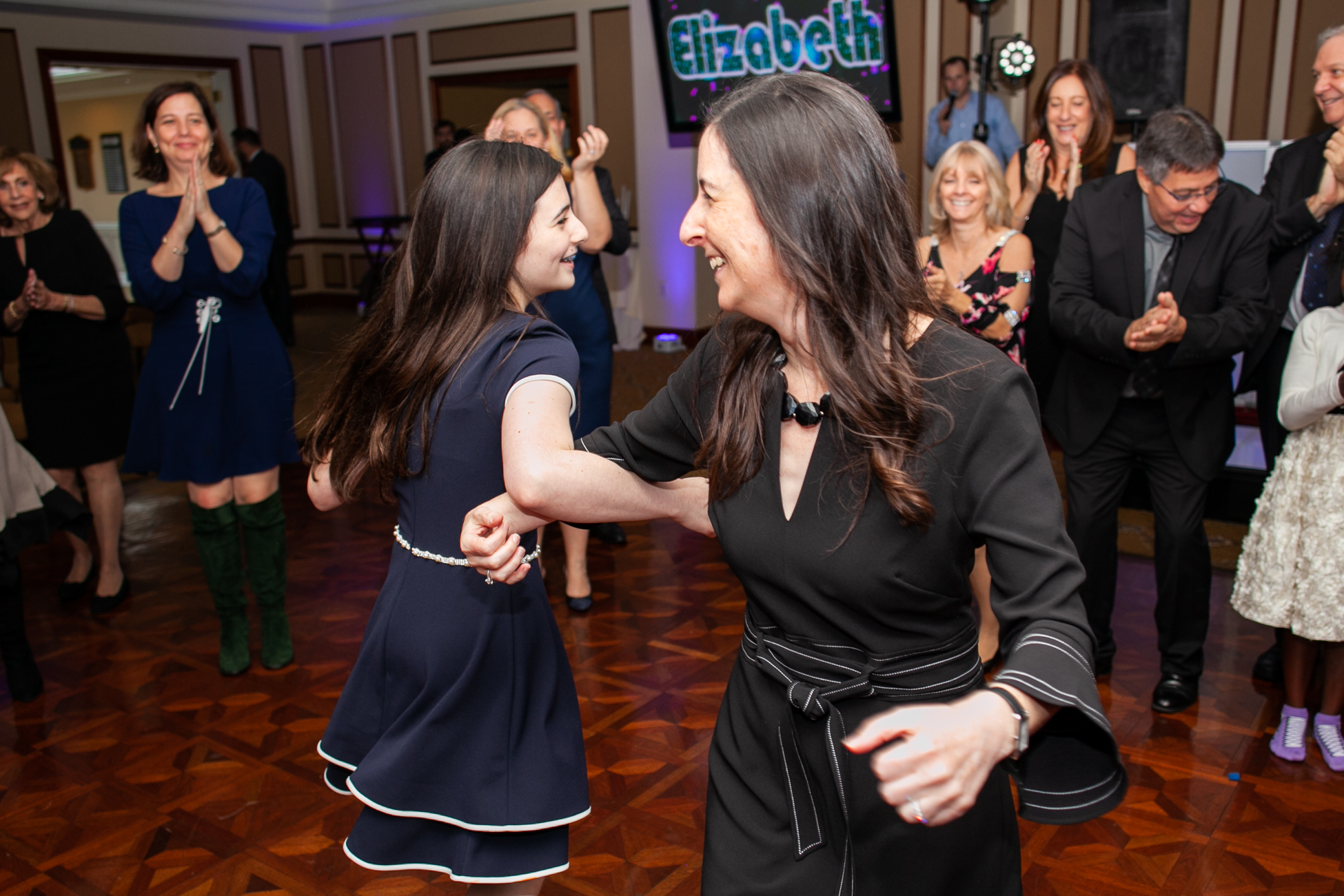 Elizabeth Bat Mitzvah-50.jpg