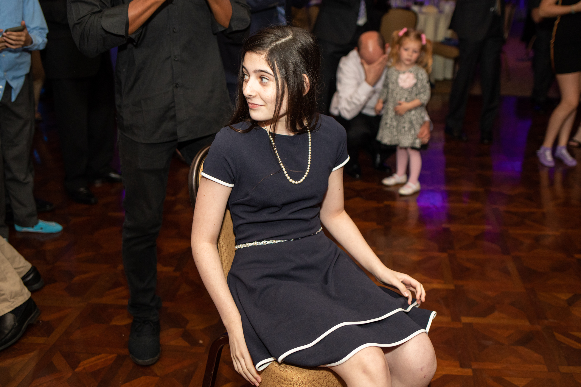 Elizabeth Bat Mitzvah-51.jpg