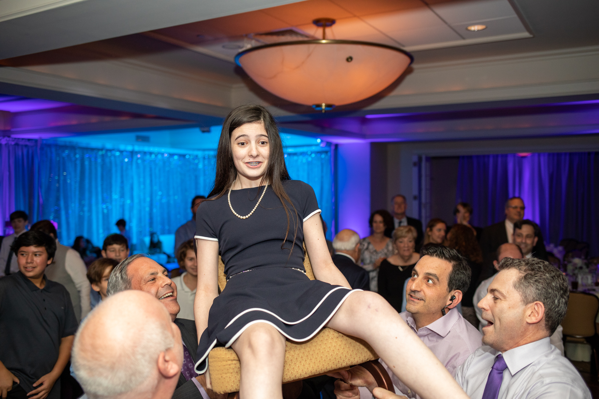 Elizabeth Bat Mitzvah-53.jpg