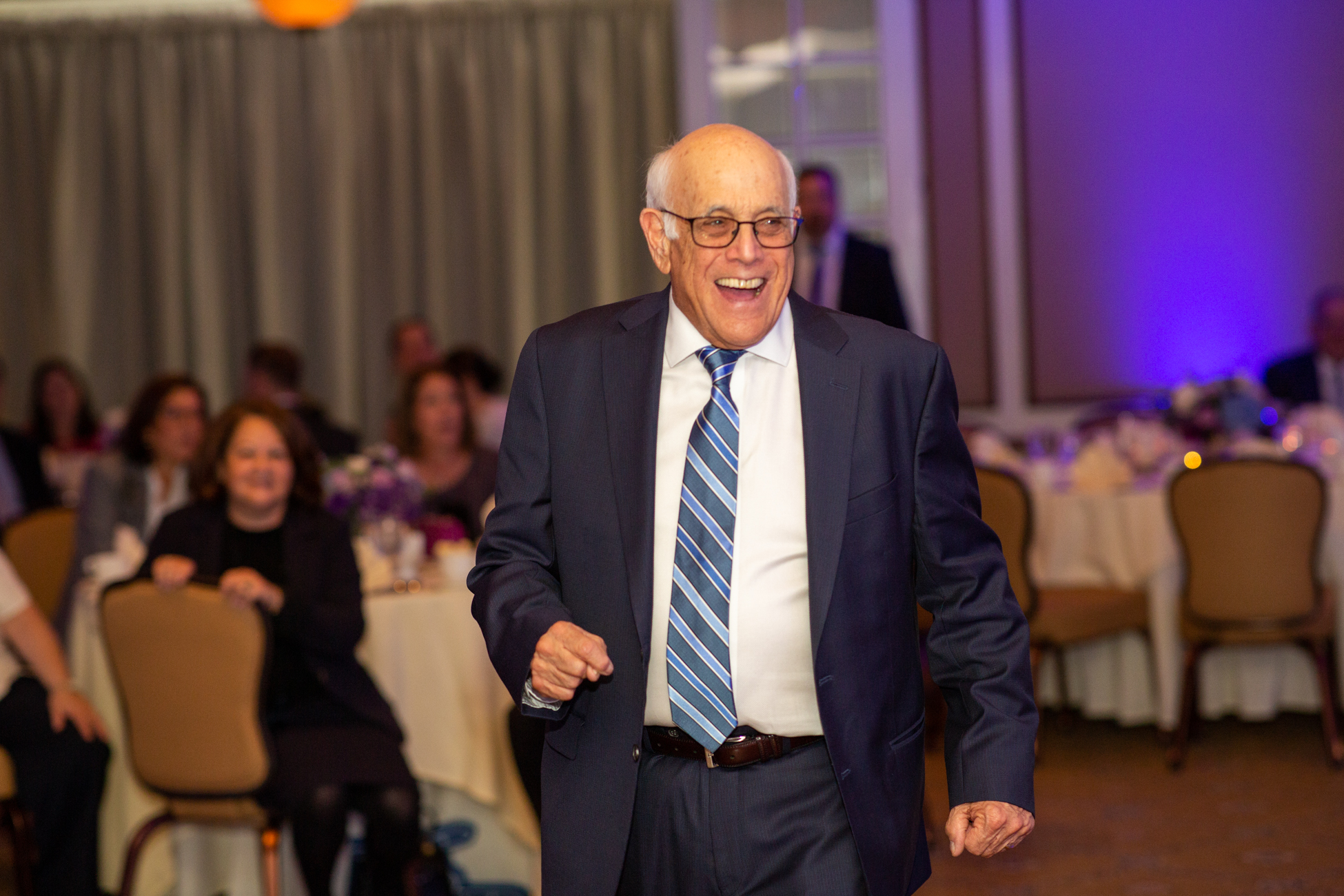 Elizabeth Bat Mitzvah-59.jpg
