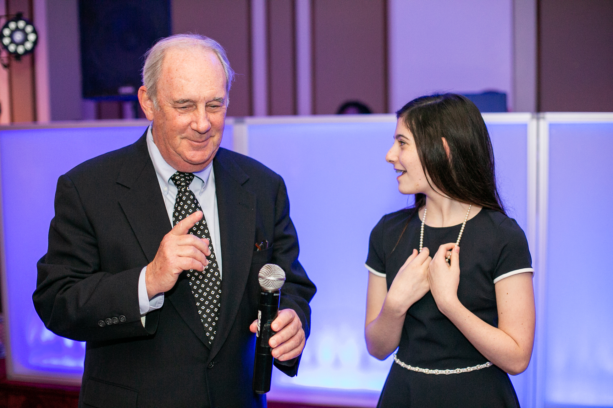 Elizabeth Bat Mitzvah-58.jpg