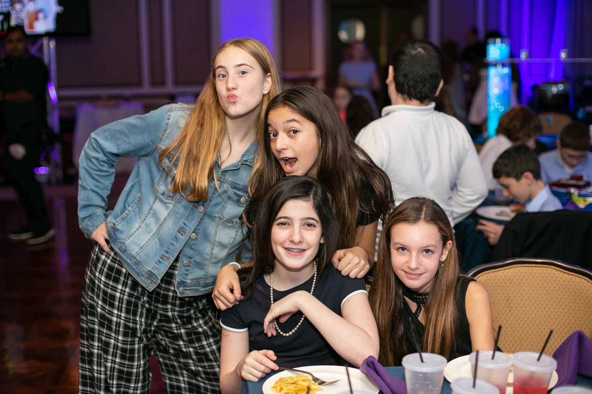 Elizabeth Bat Mitzvah-61.jpg