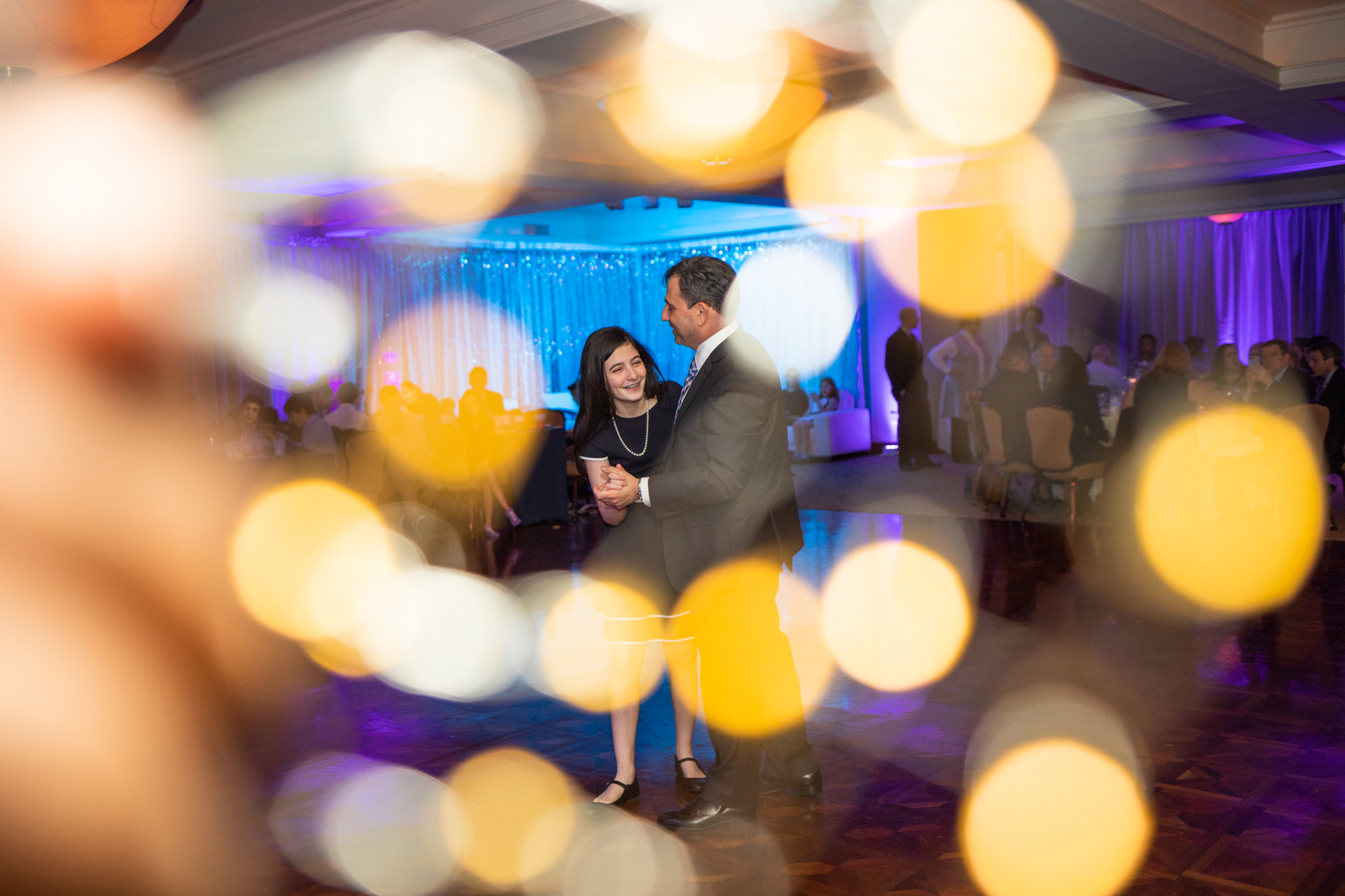 Elizabeth Bat Mitzvah-64.jpg