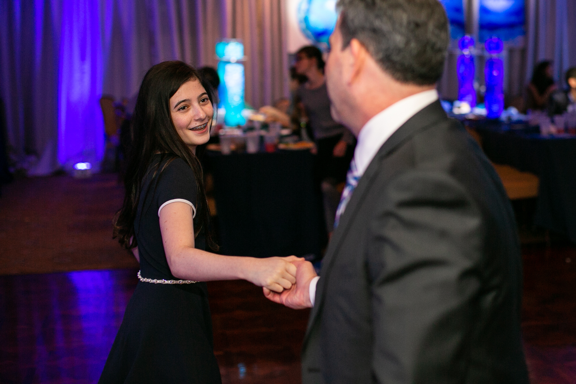 Elizabeth Bat Mitzvah-66.jpg