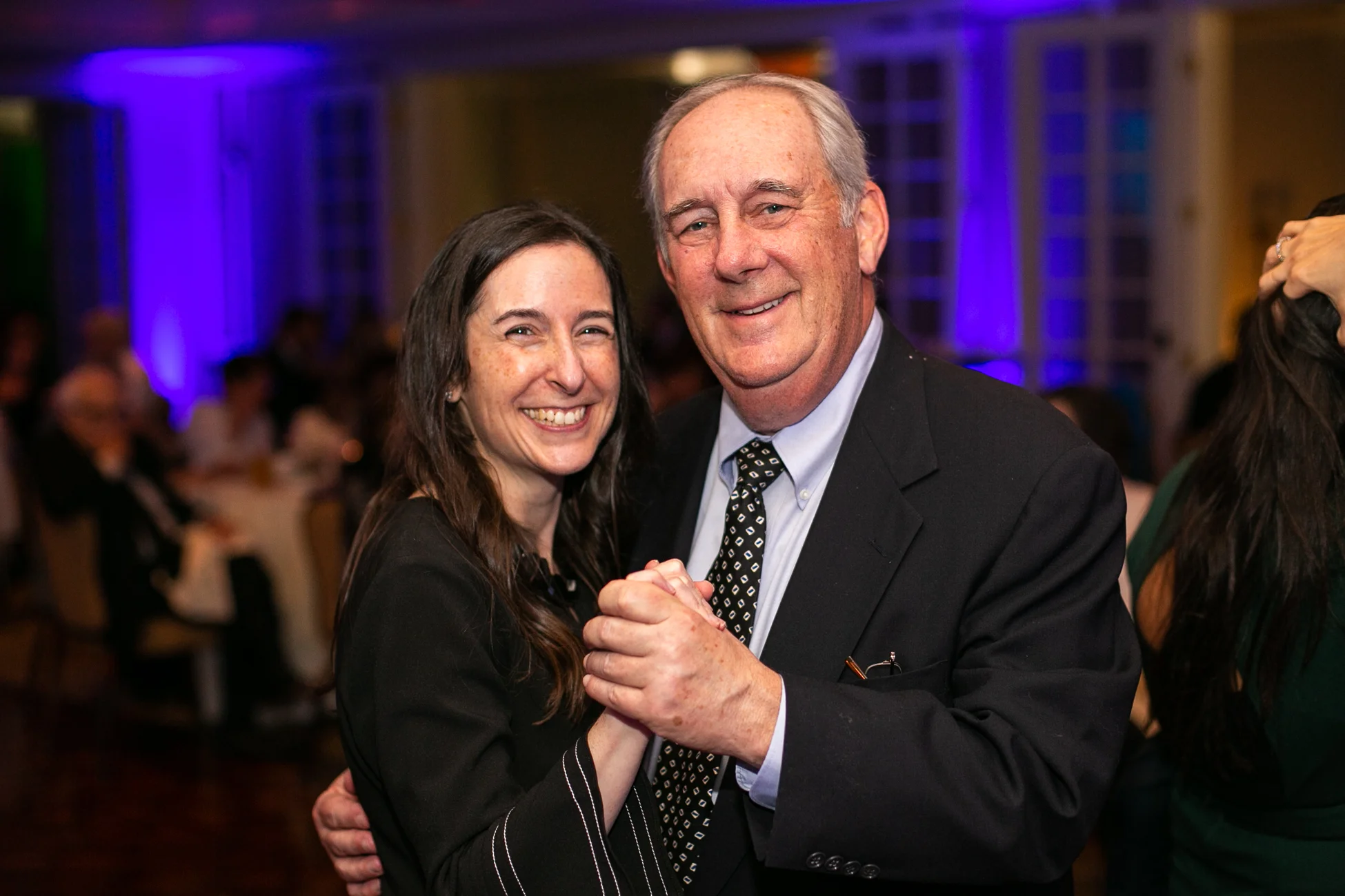 Elizabeth Bat Mitzvah-67.jpg