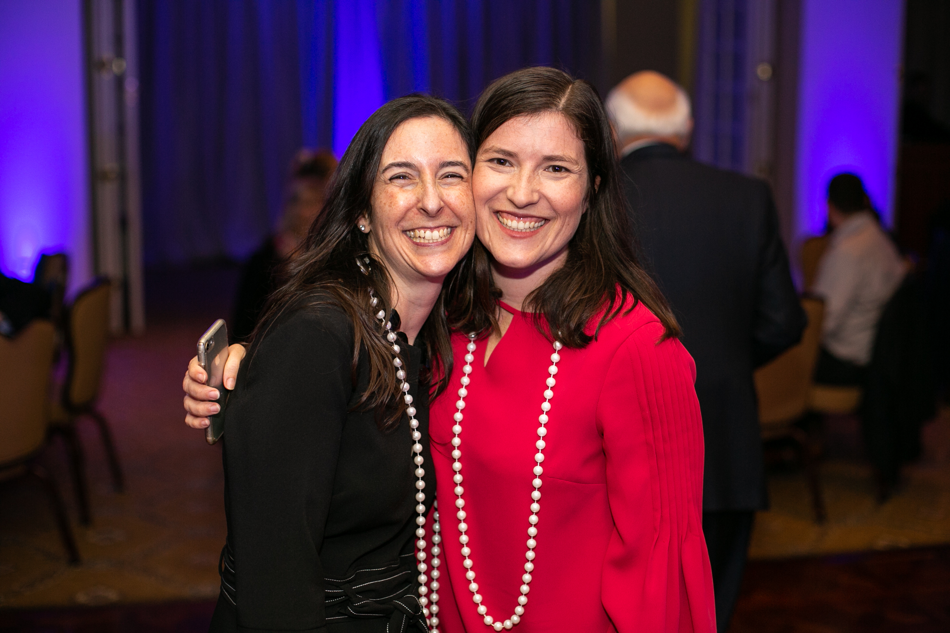 Elizabeth Bat Mitzvah-71.jpg